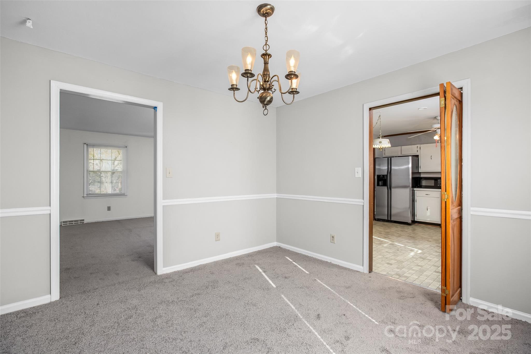 124 Kingston Avenue Property Photo 22