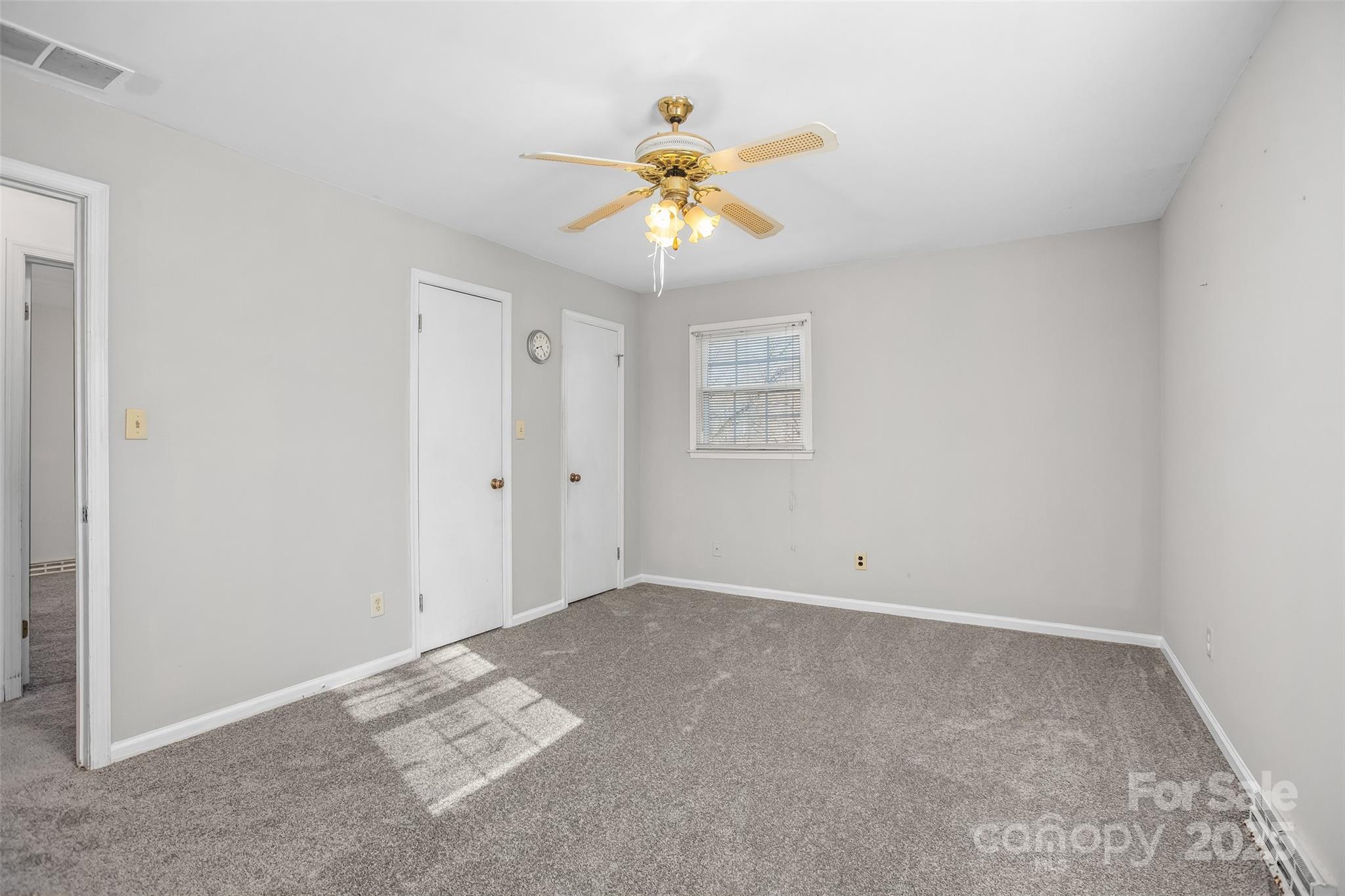 124 Kingston Avenue Property Photo 24