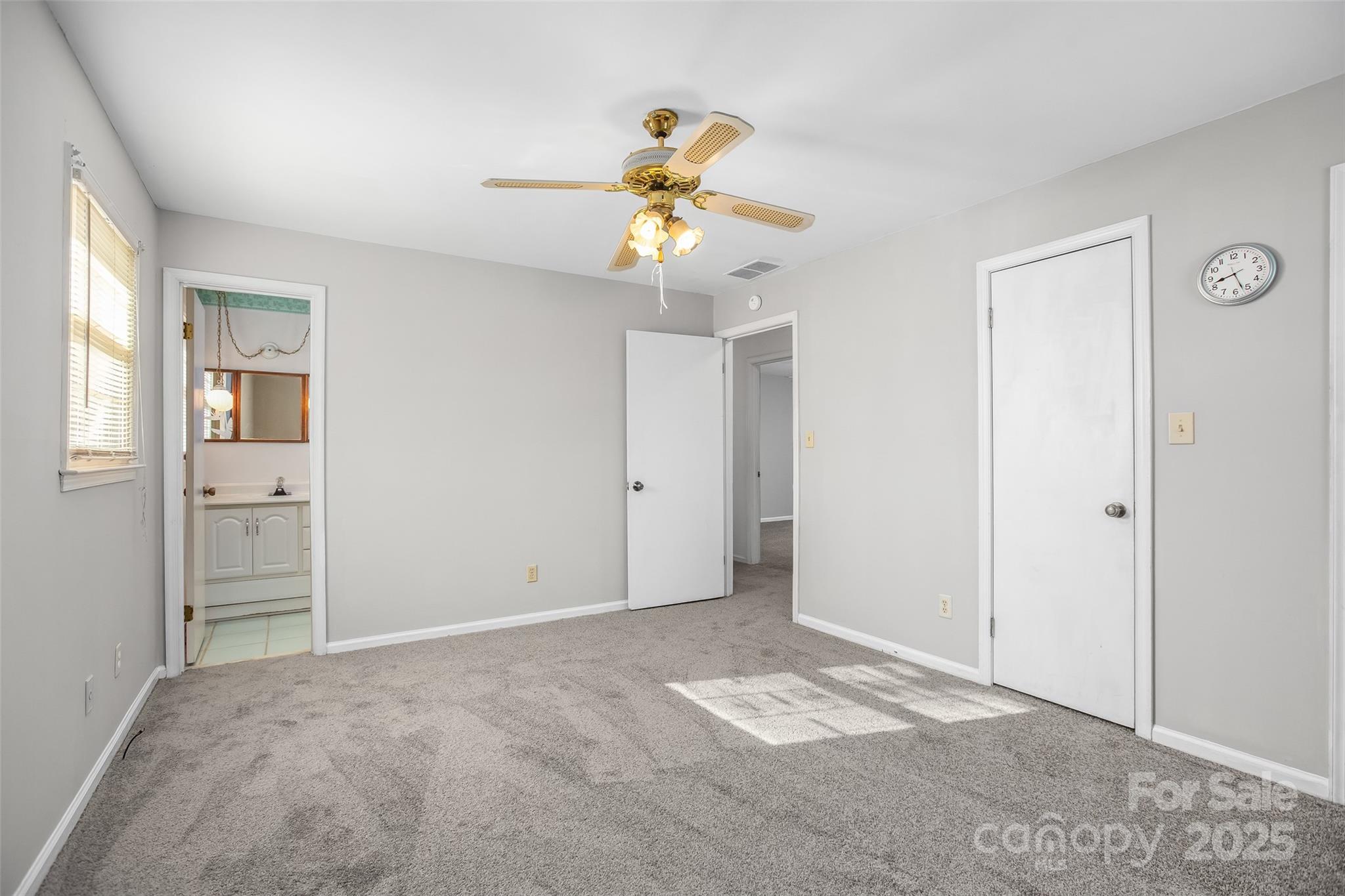 124 Kingston Avenue Property Photo 25