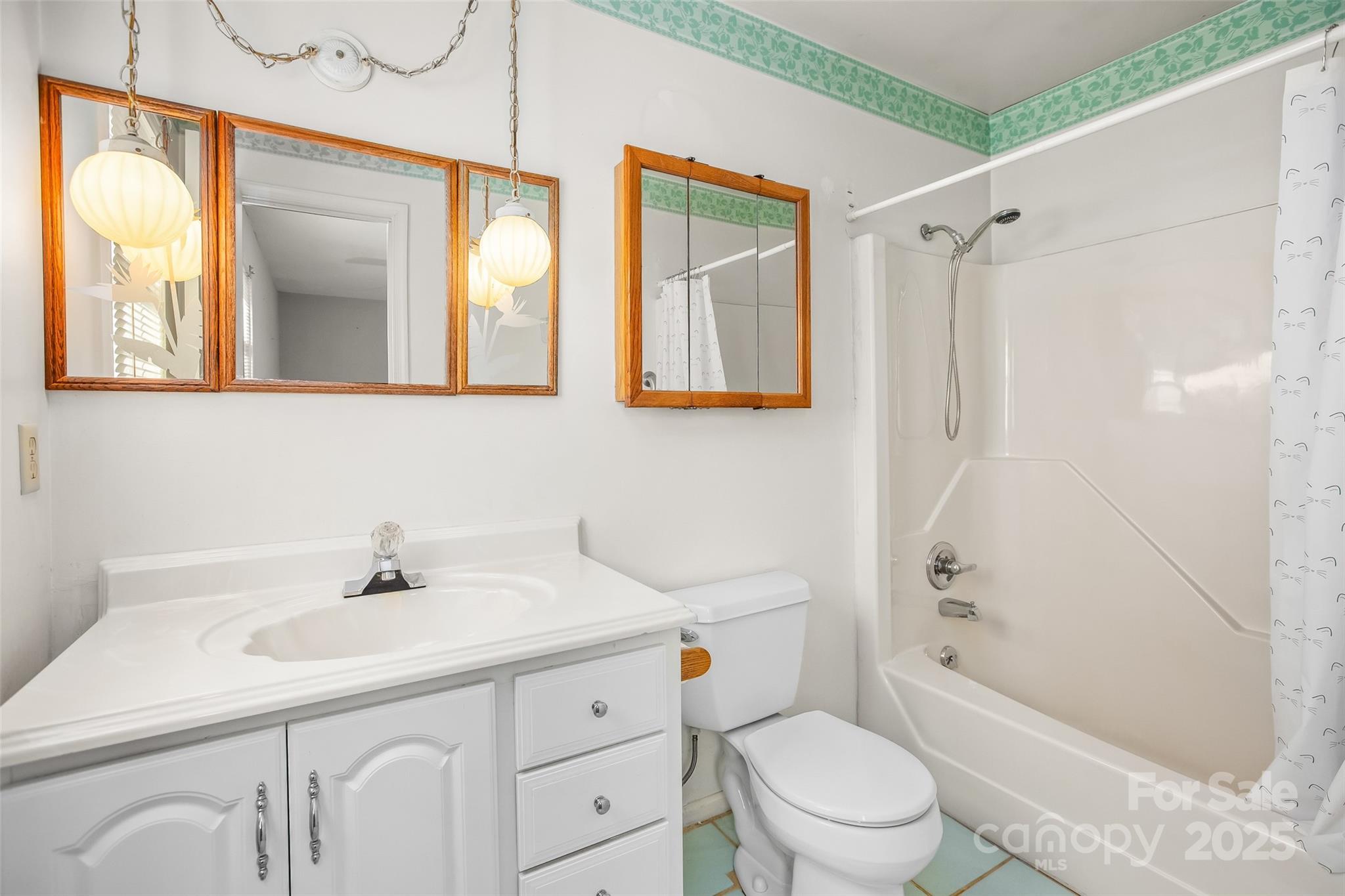 124 Kingston Avenue Property Photo 26