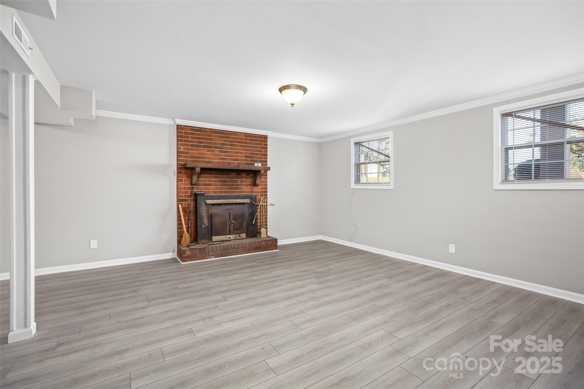 124 Kingston Avenue Property Photo 30