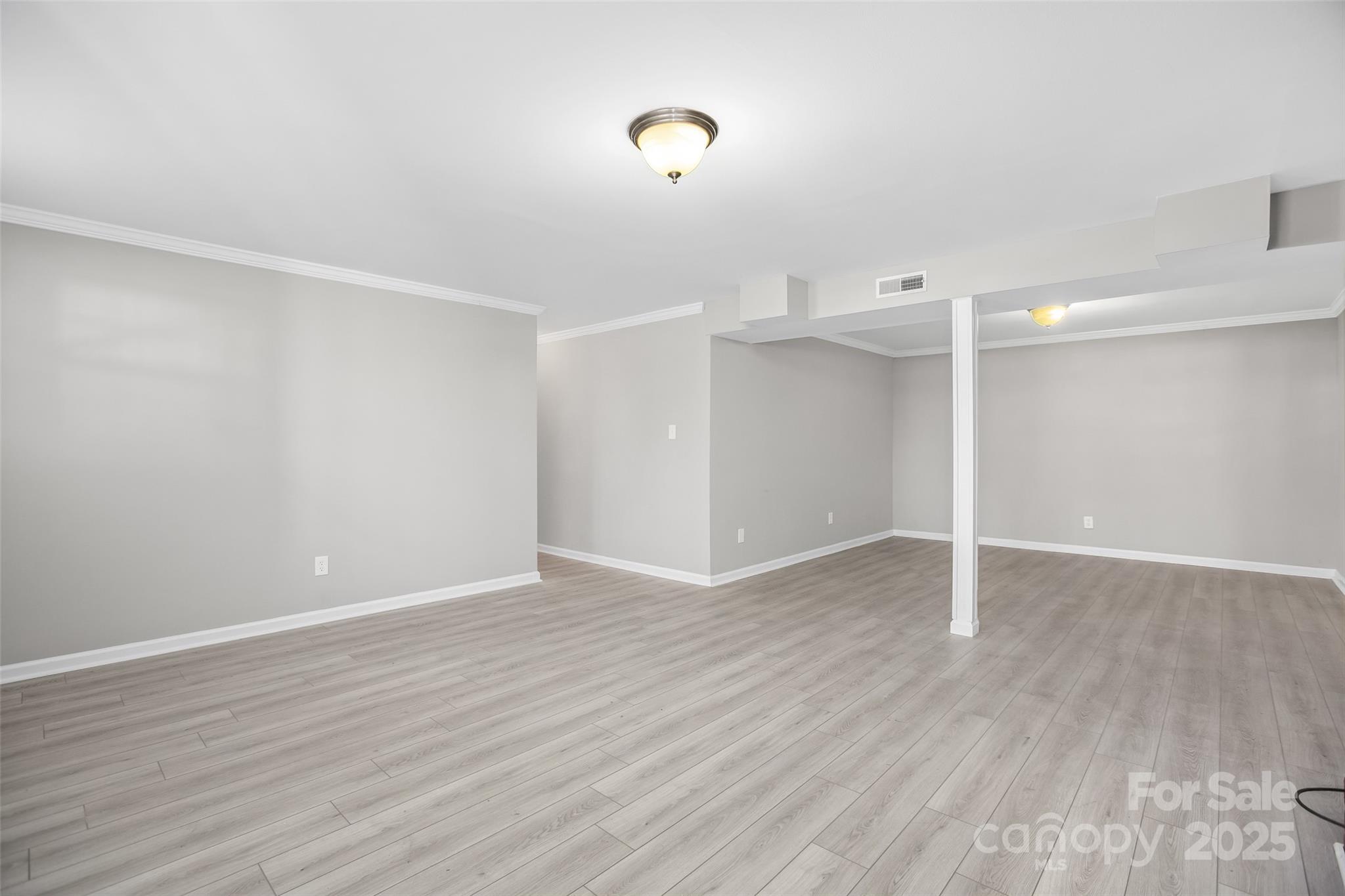 124 Kingston Avenue Property Photo 32