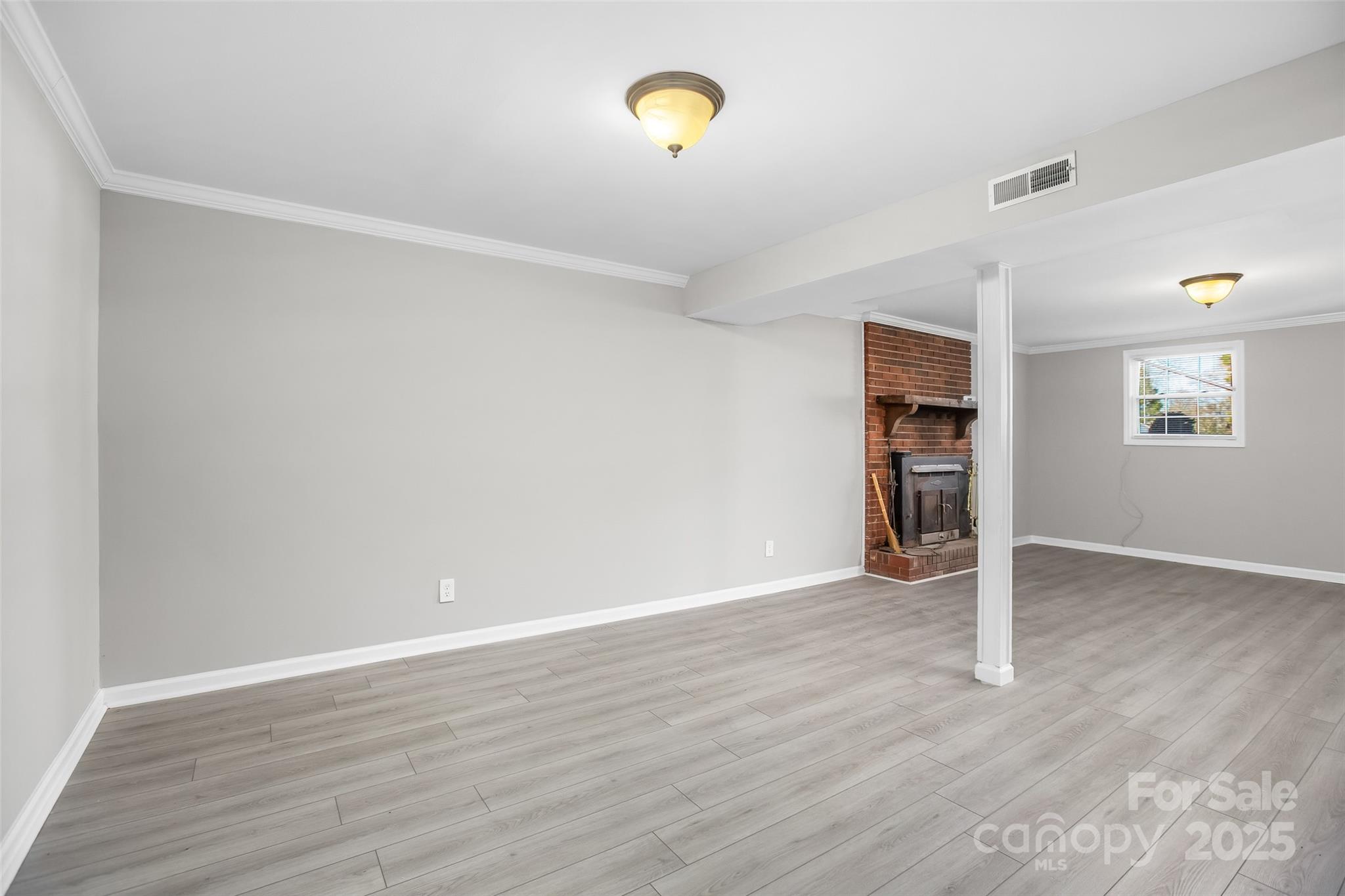 124 Kingston Avenue Property Photo 34