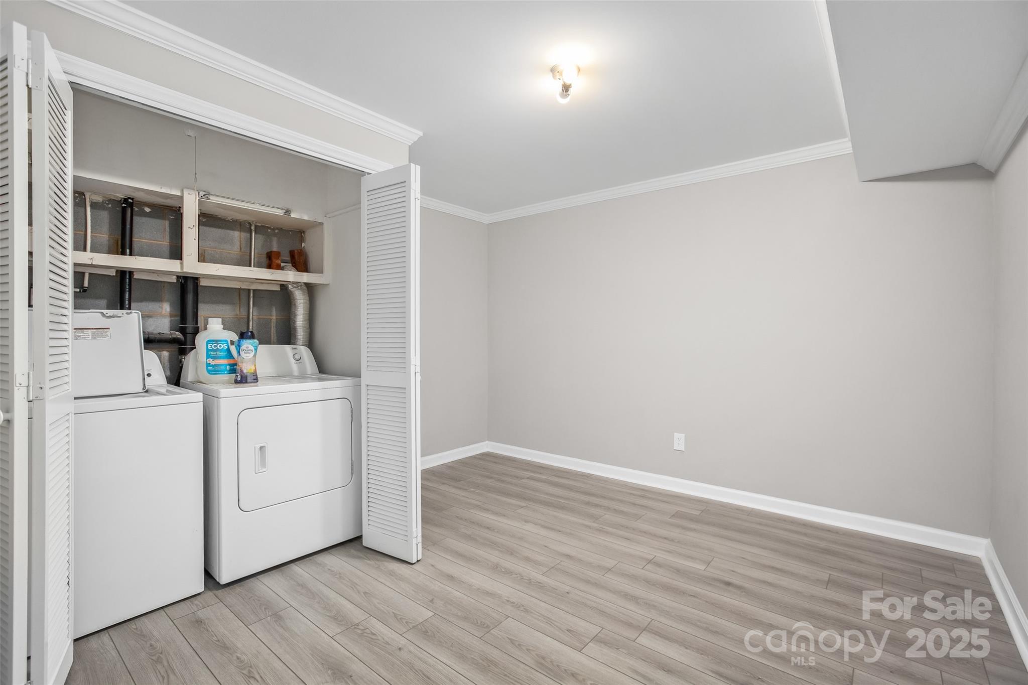 124 Kingston Avenue Property Photo 35