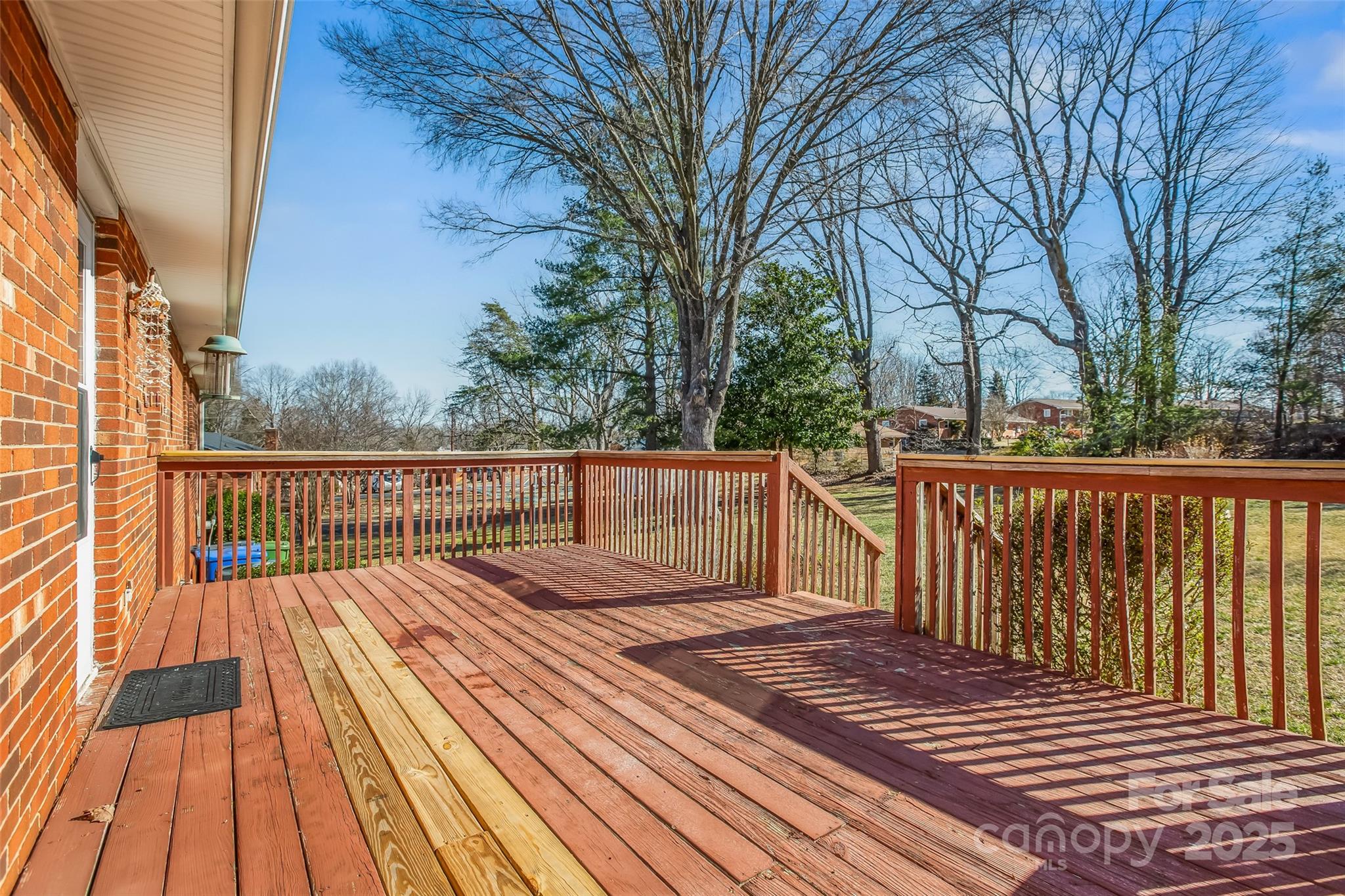 124 Kingston Avenue Property Photo 36