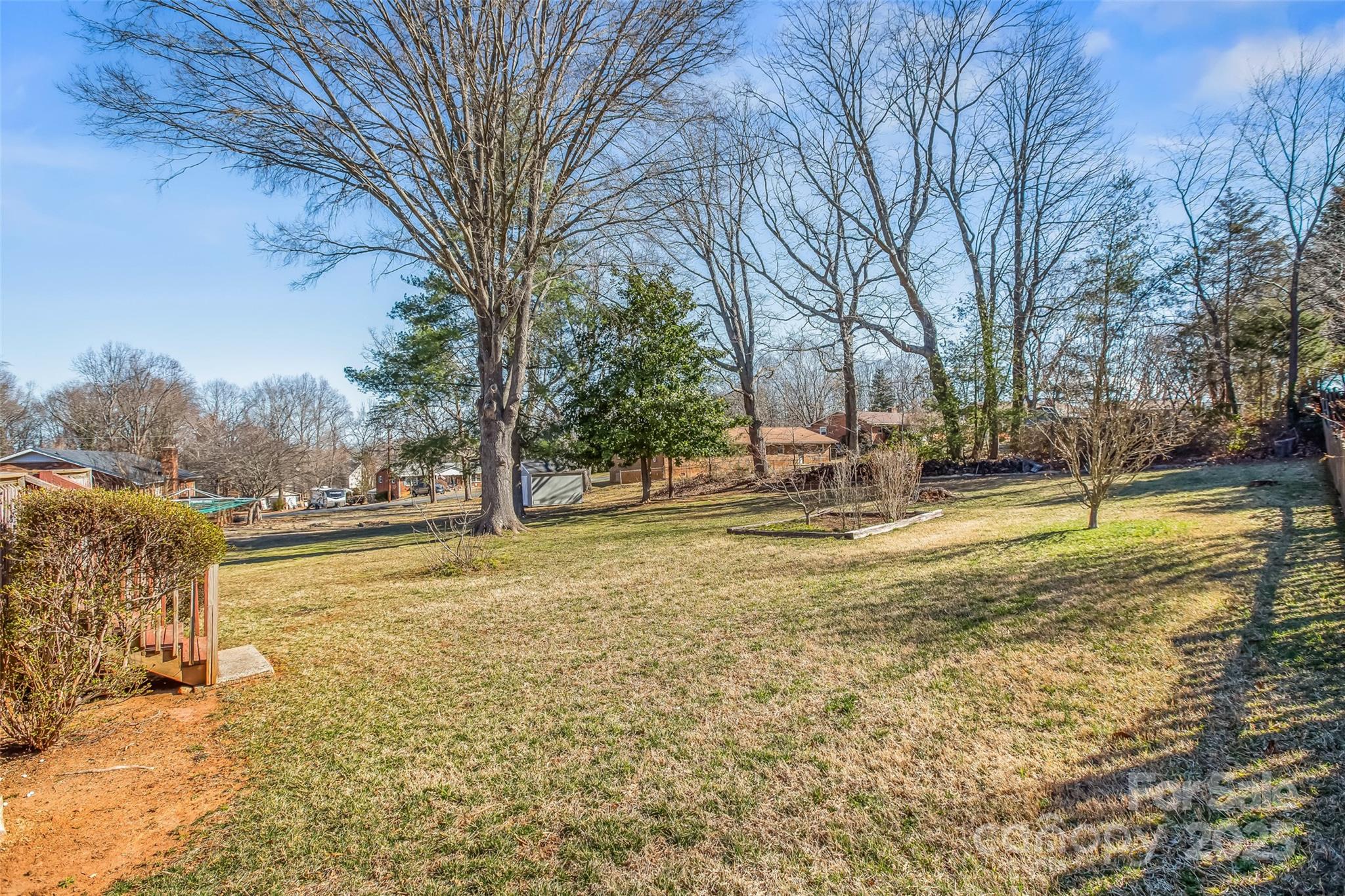 124 Kingston Avenue Property Photo 42