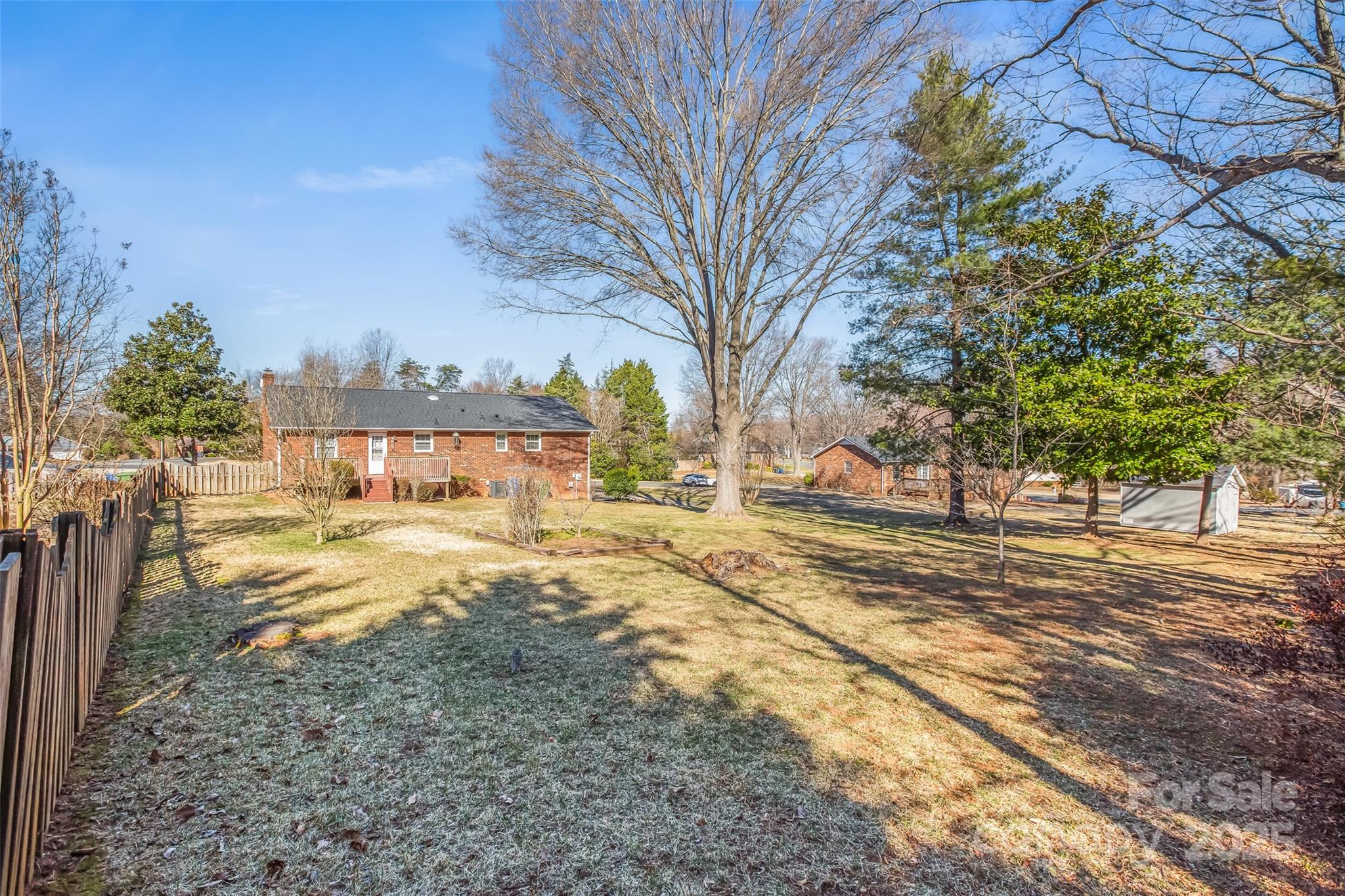 124 Kingston Avenue Property Photo 43