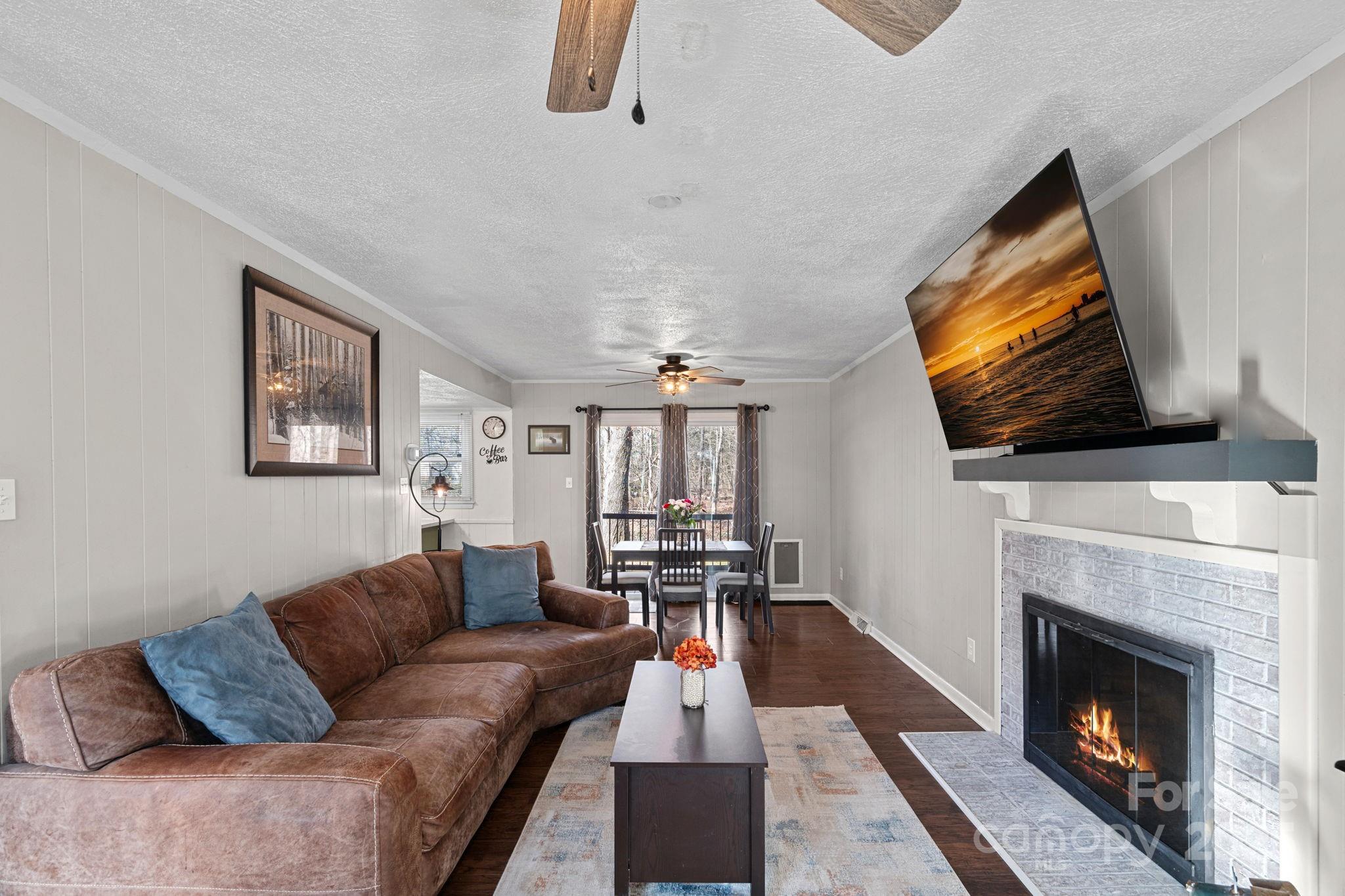 106 Biltmore Avenue Property Photo