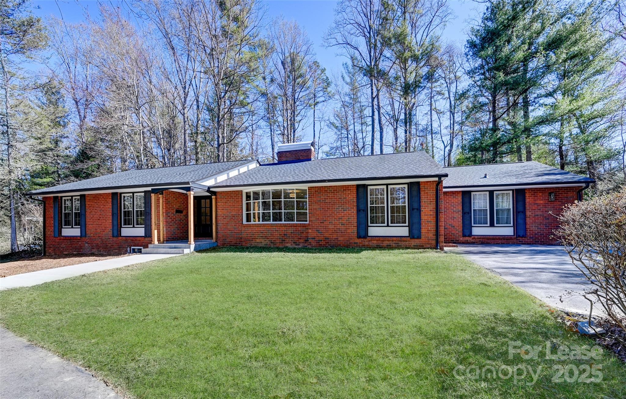 14 Amherst Road Property Photo