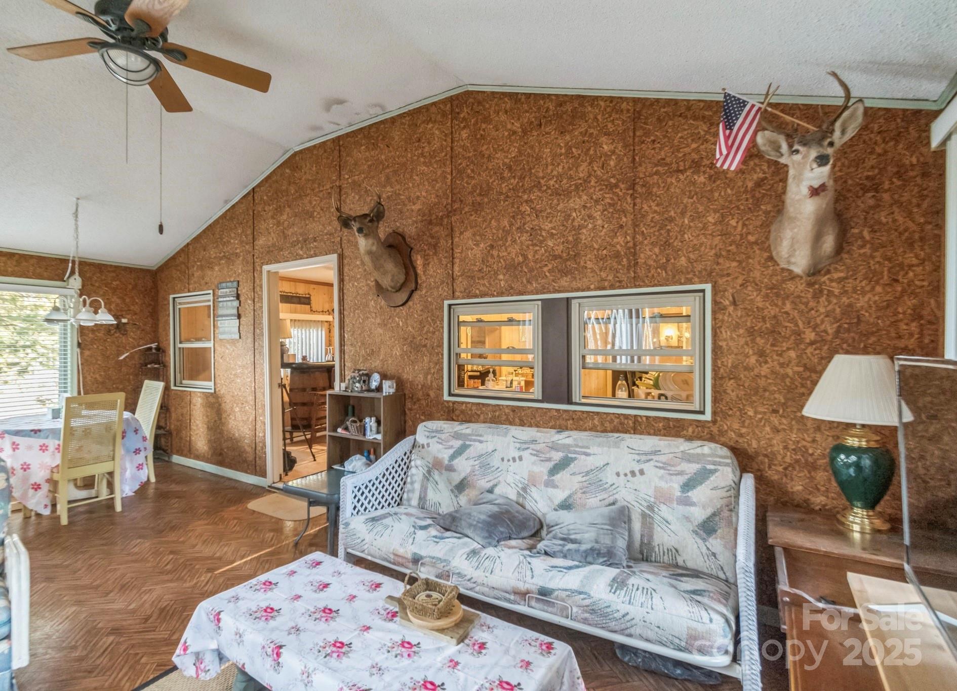 1645 Rolling Hills Road Property Photo