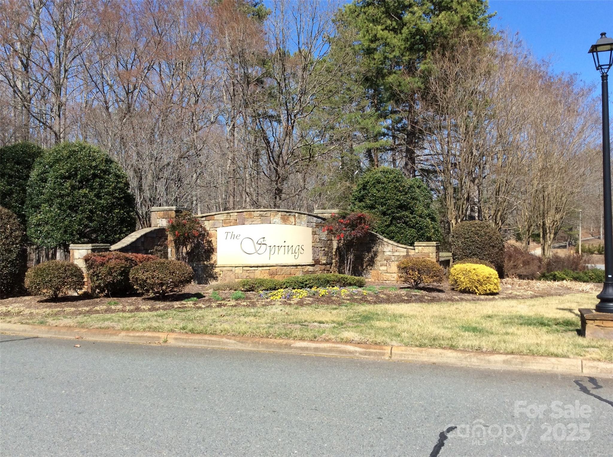 1355 Rocky Cove Lane Property Photo