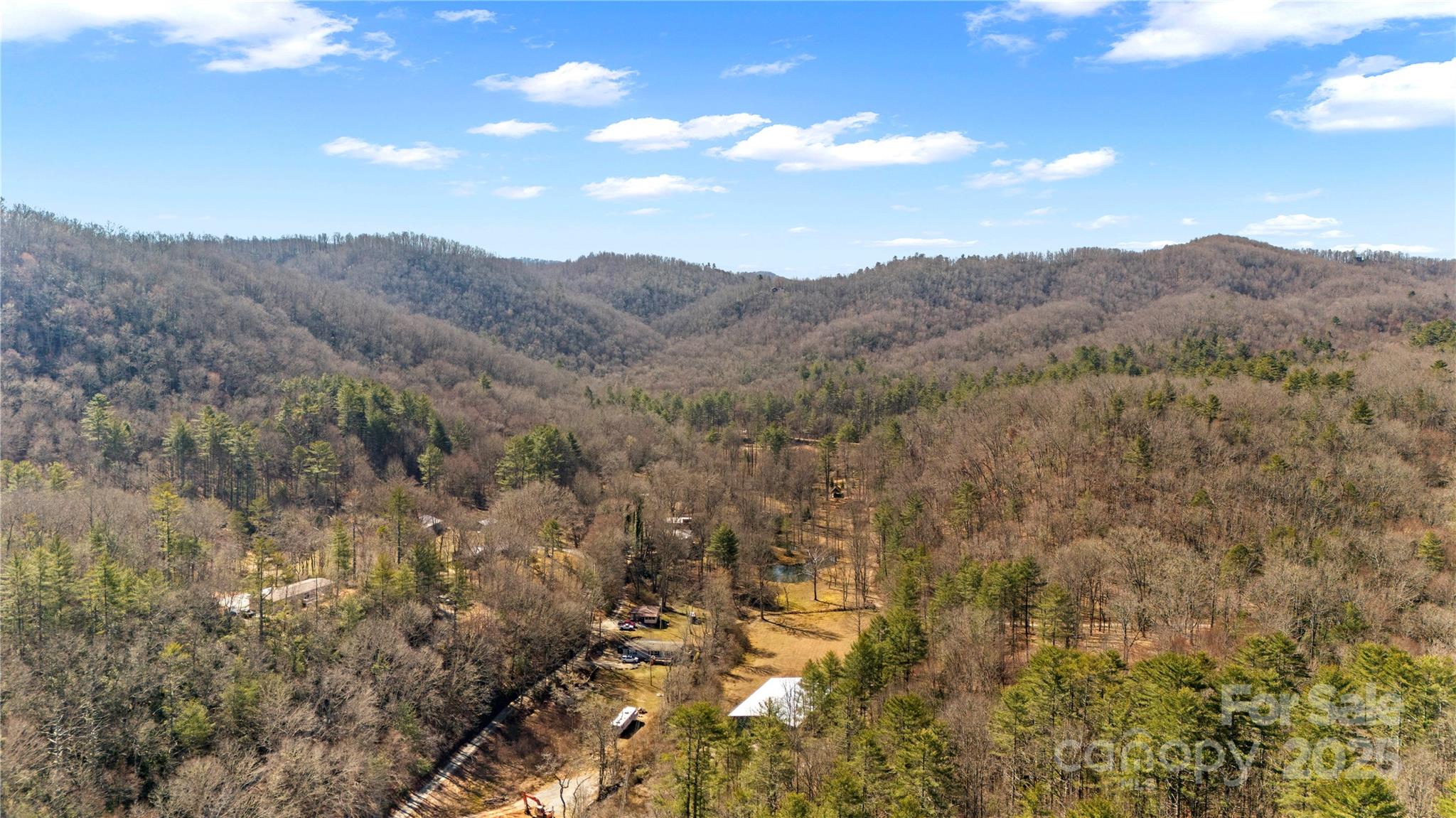 361 Rooster Cove Property Photo 10