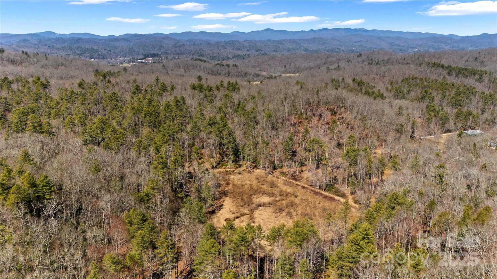 361 Rooster Cove Property Photo 15