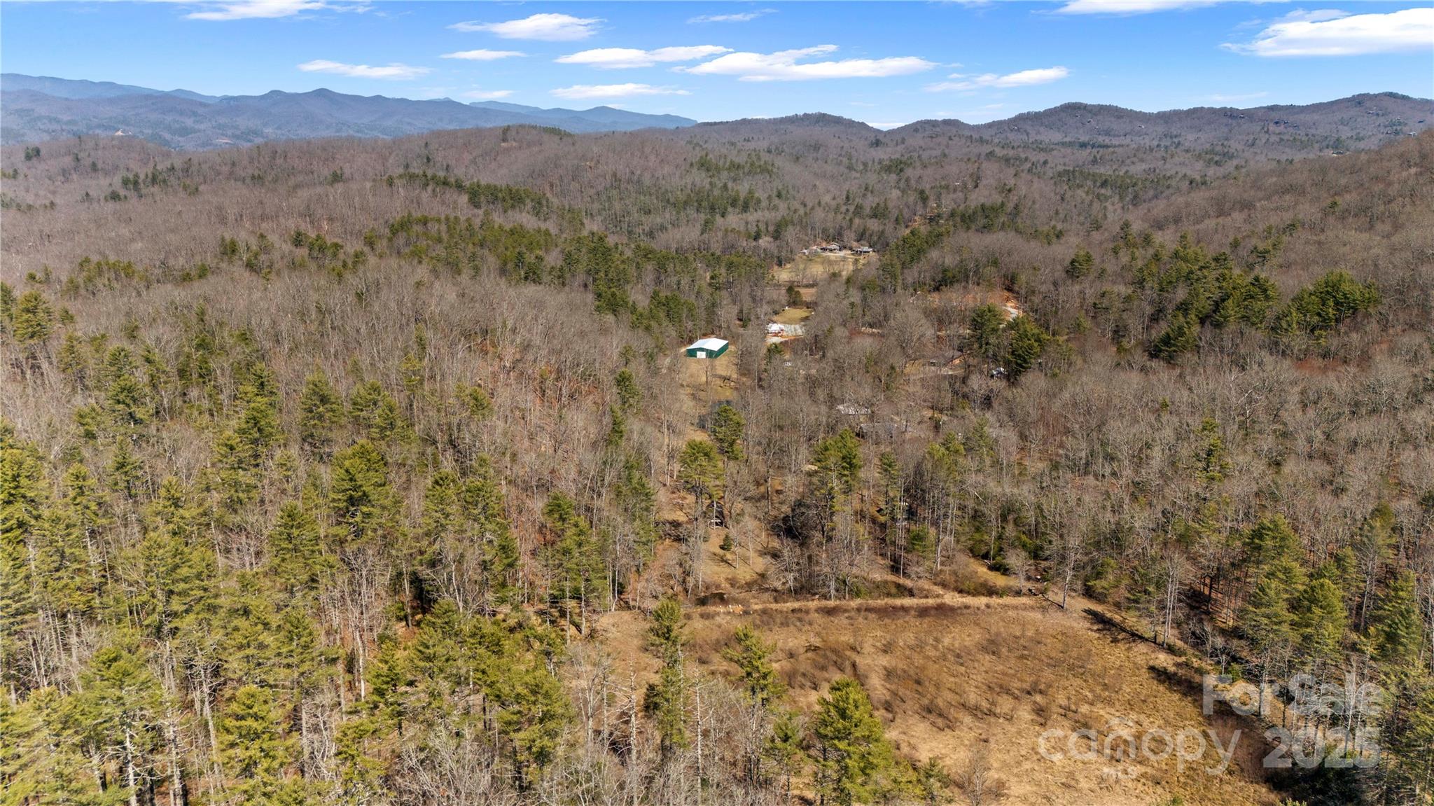 361 Rooster Cove Property Photo 17