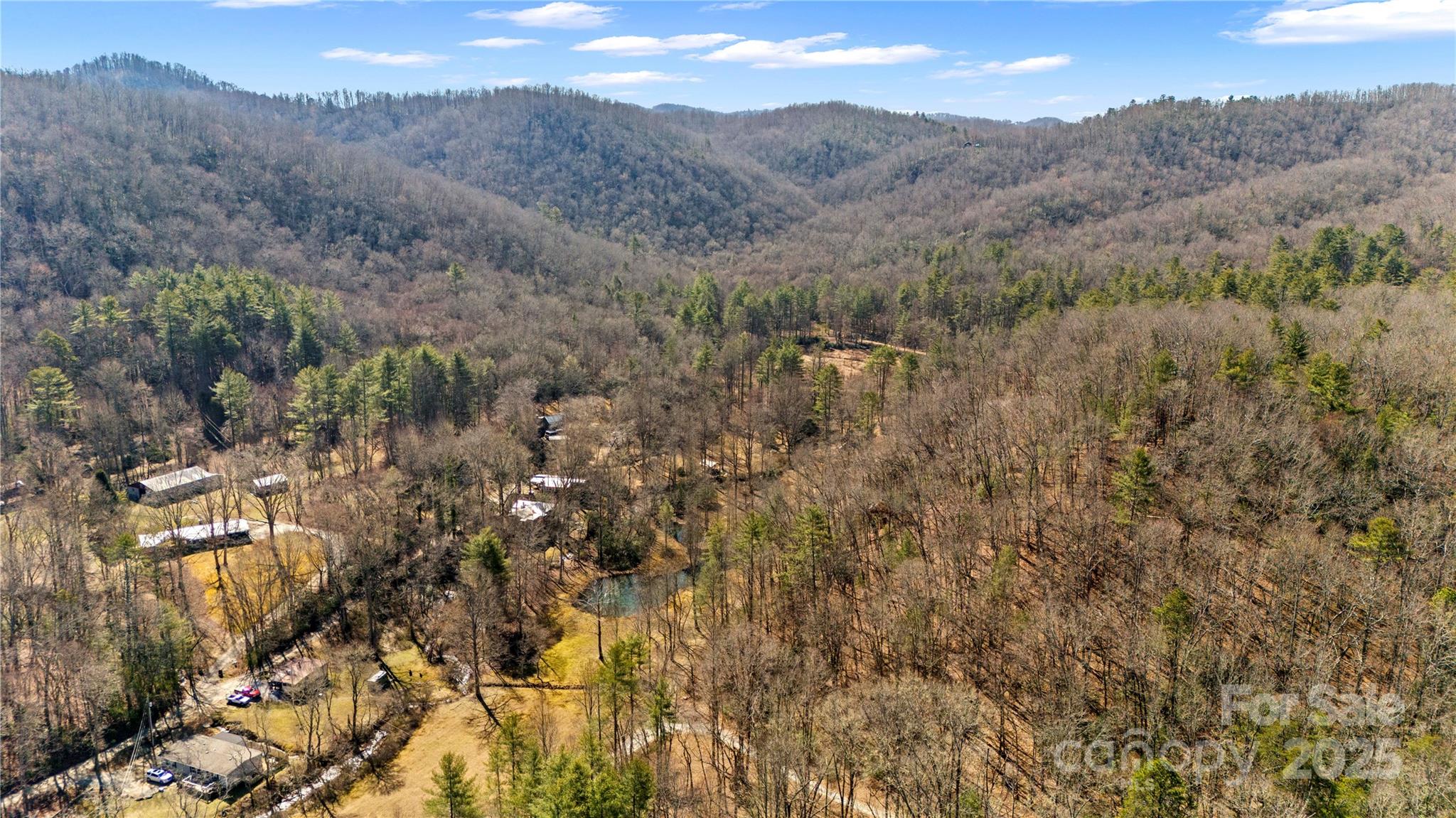 361 Rooster Cove Property Photo 18