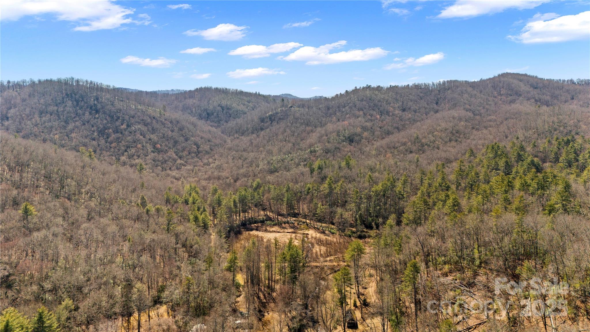 361 Rooster Cove Property Photo 20
