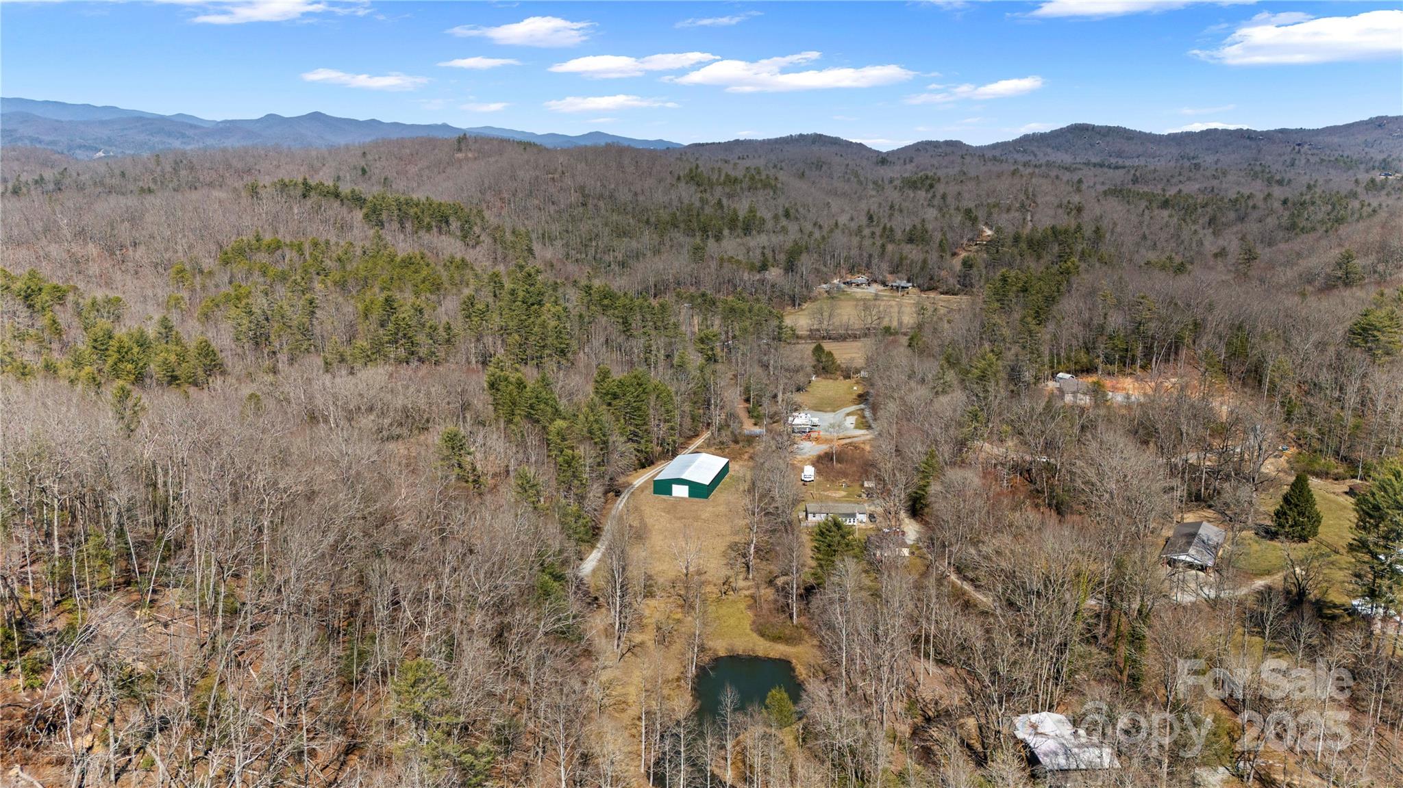 361 Rooster Cove Property Photo 22