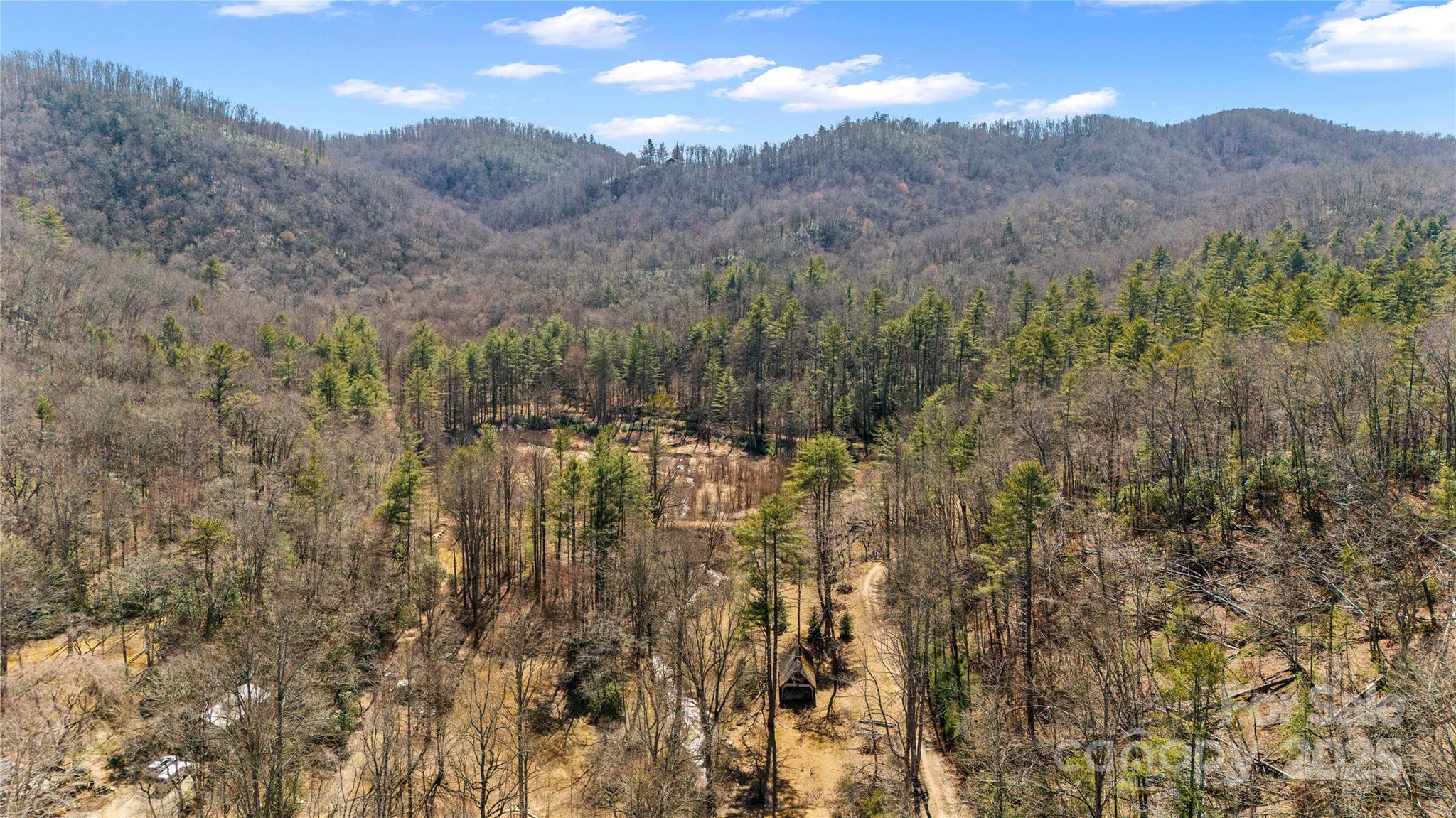 361 Rooster Cove Property Photo 23
