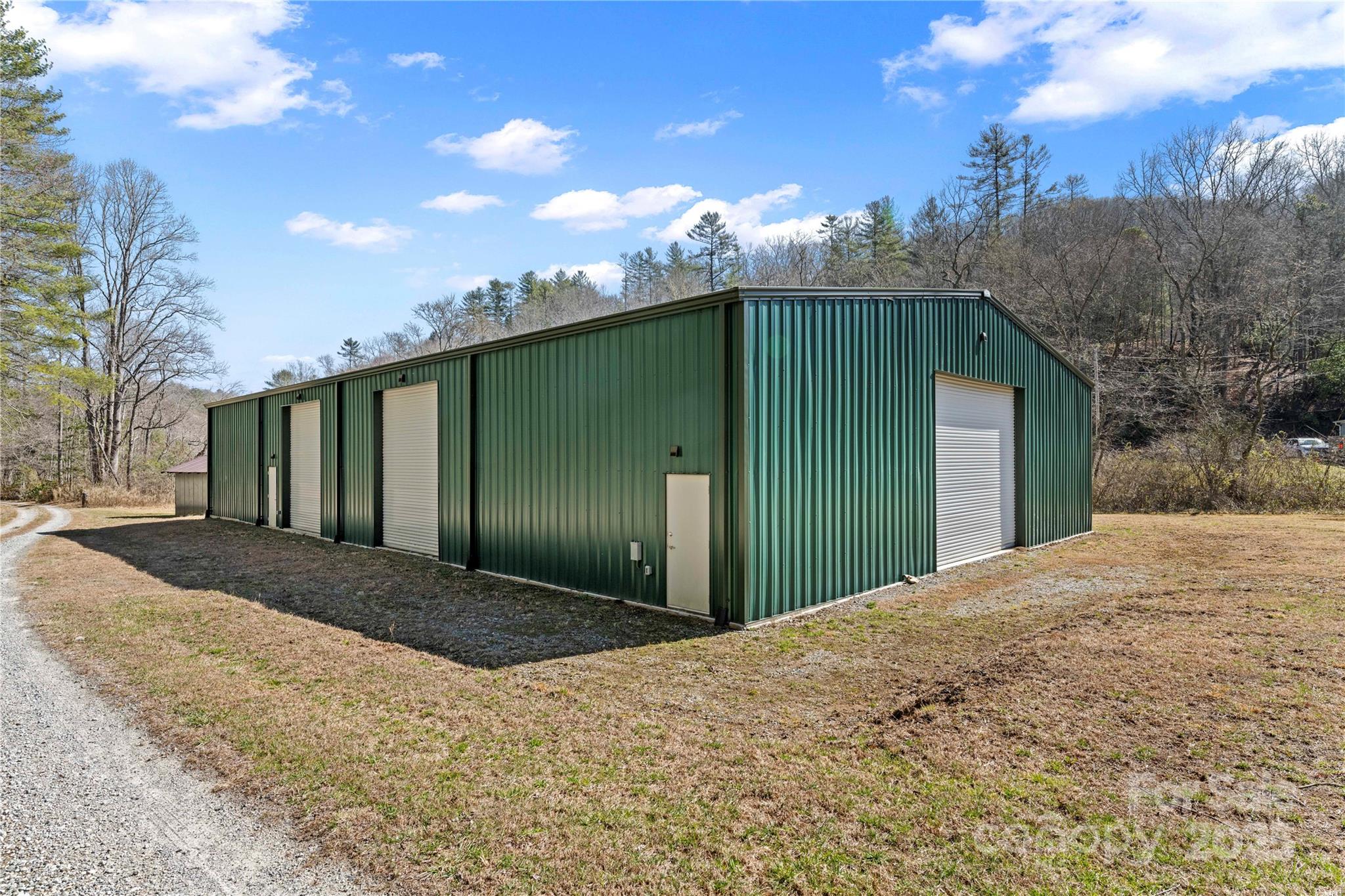 361 Rooster Cove Property Photo 27
