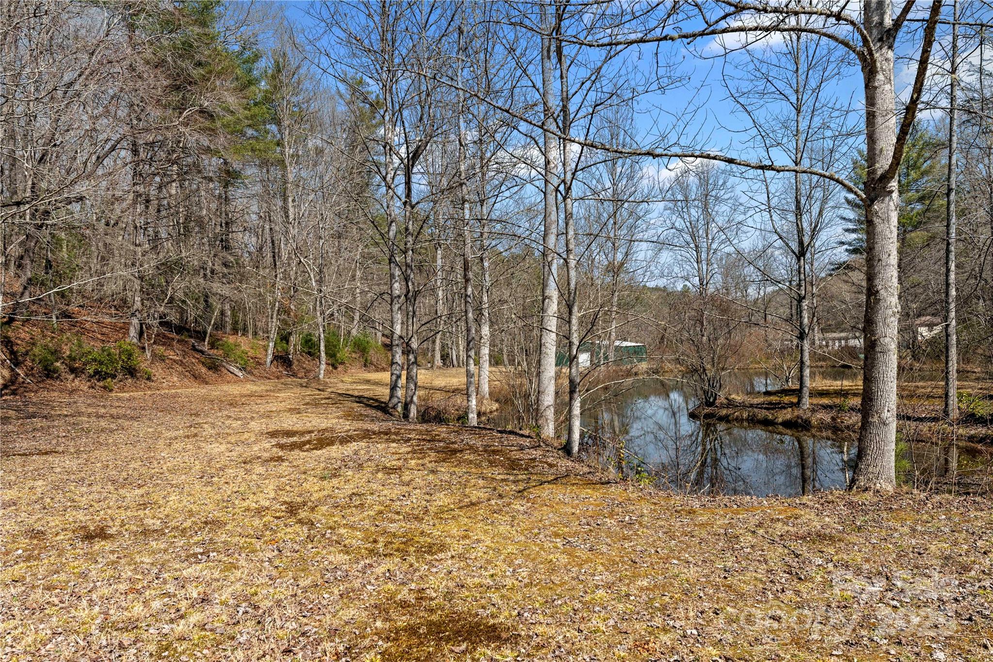 361 Rooster Cove Property Photo 33