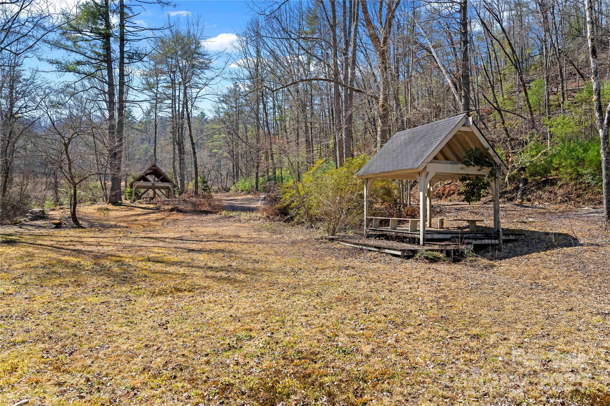 361 Rooster Cove Property Photo 35