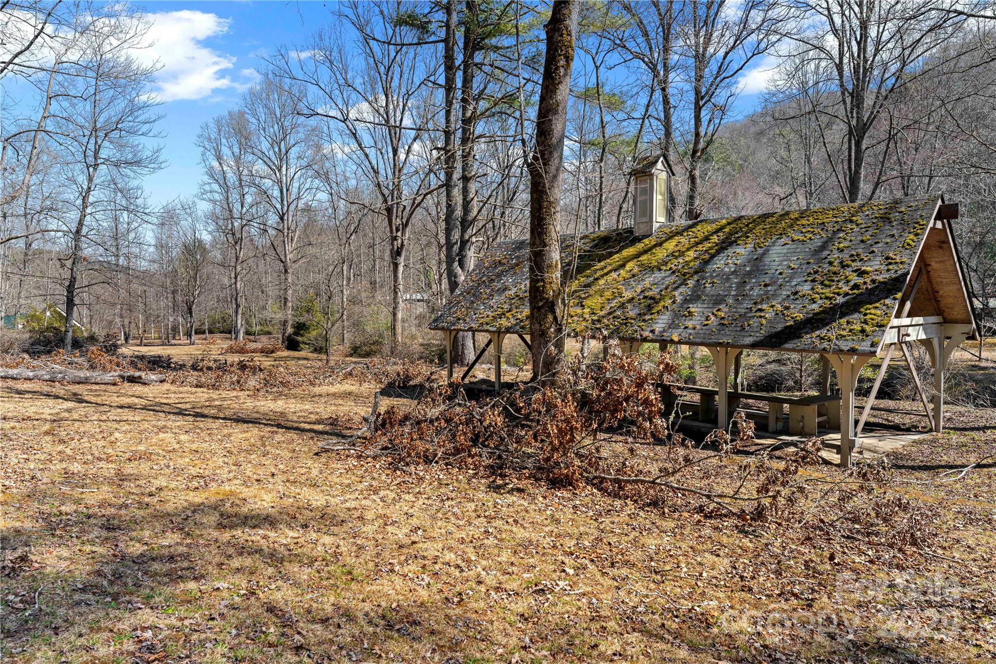 361 Rooster Cove Property Photo 37