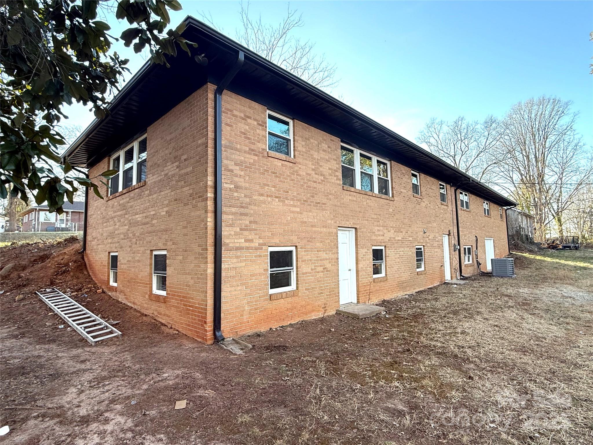 140 Power Street Property Photo 2