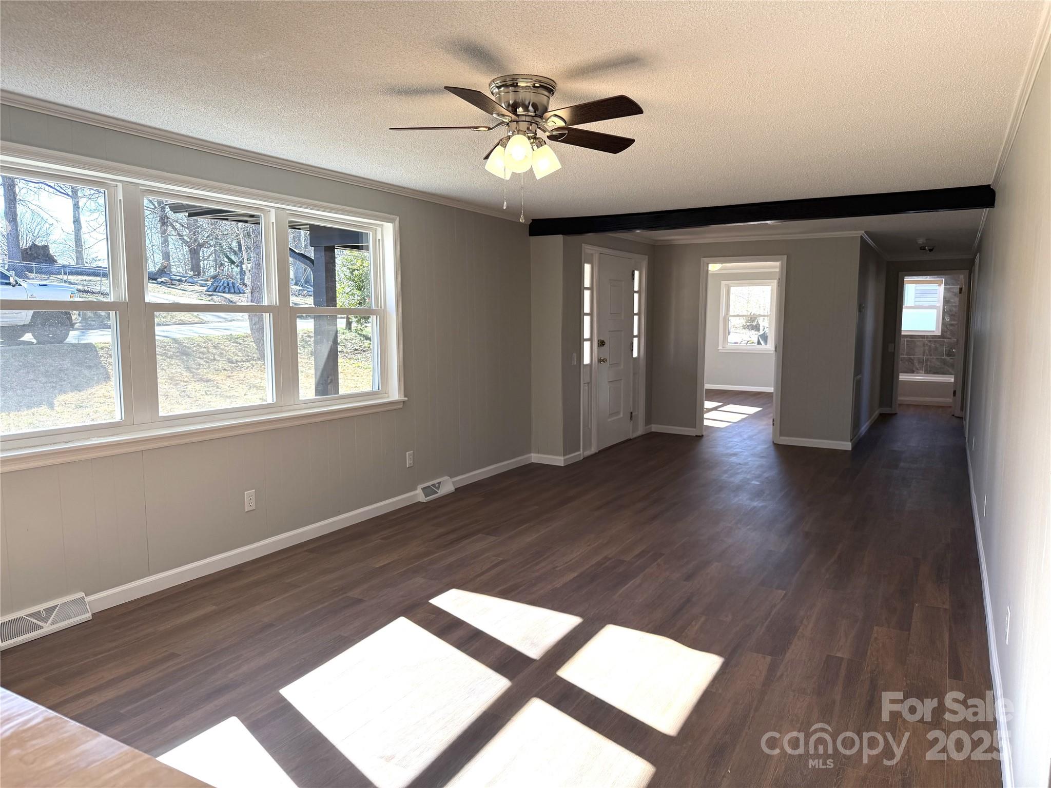 140 Power Street Property Photo 9