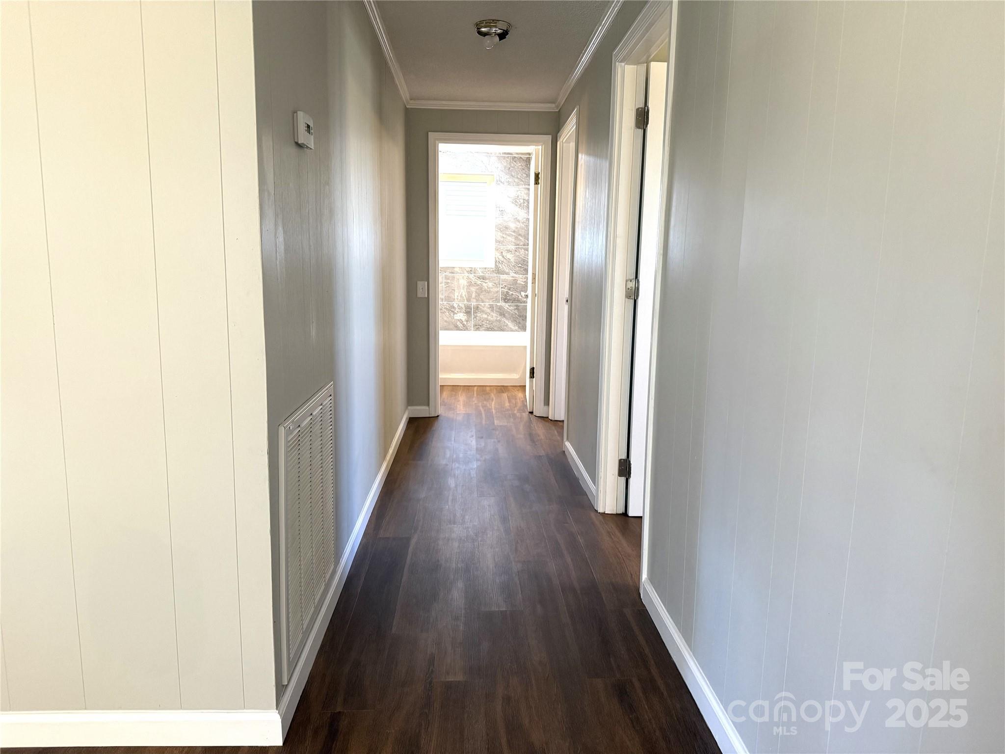 140 Power Street Property Photo 10