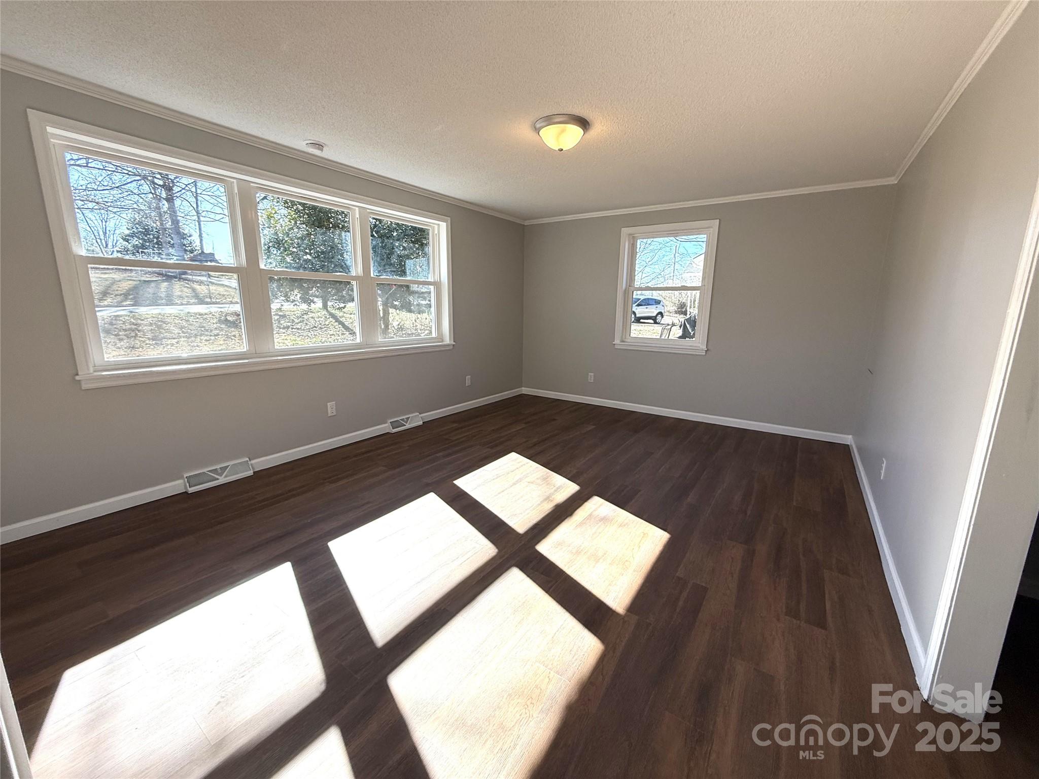 140 Power Street Property Photo 11