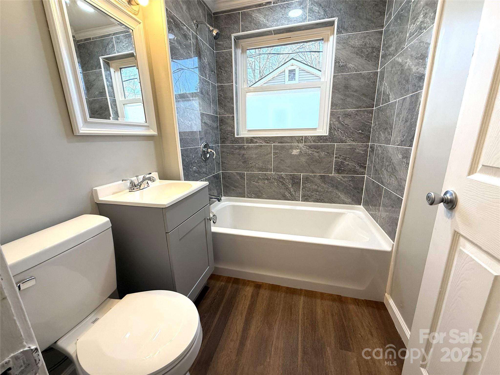 140 Power Street Property Photo 12