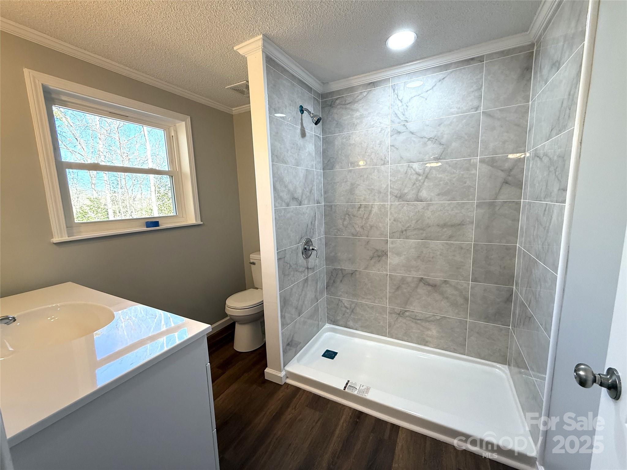 140 Power Street Property Photo 15