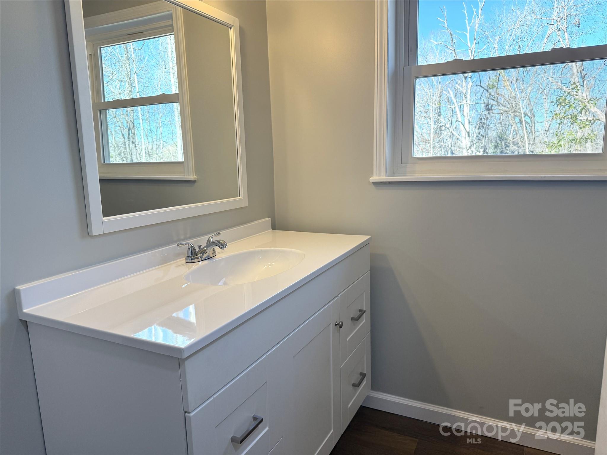 140 Power Street Property Photo 16