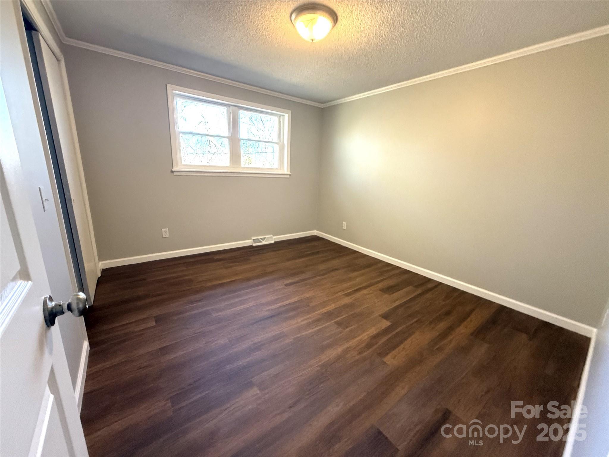 140 Power Street Property Photo 17
