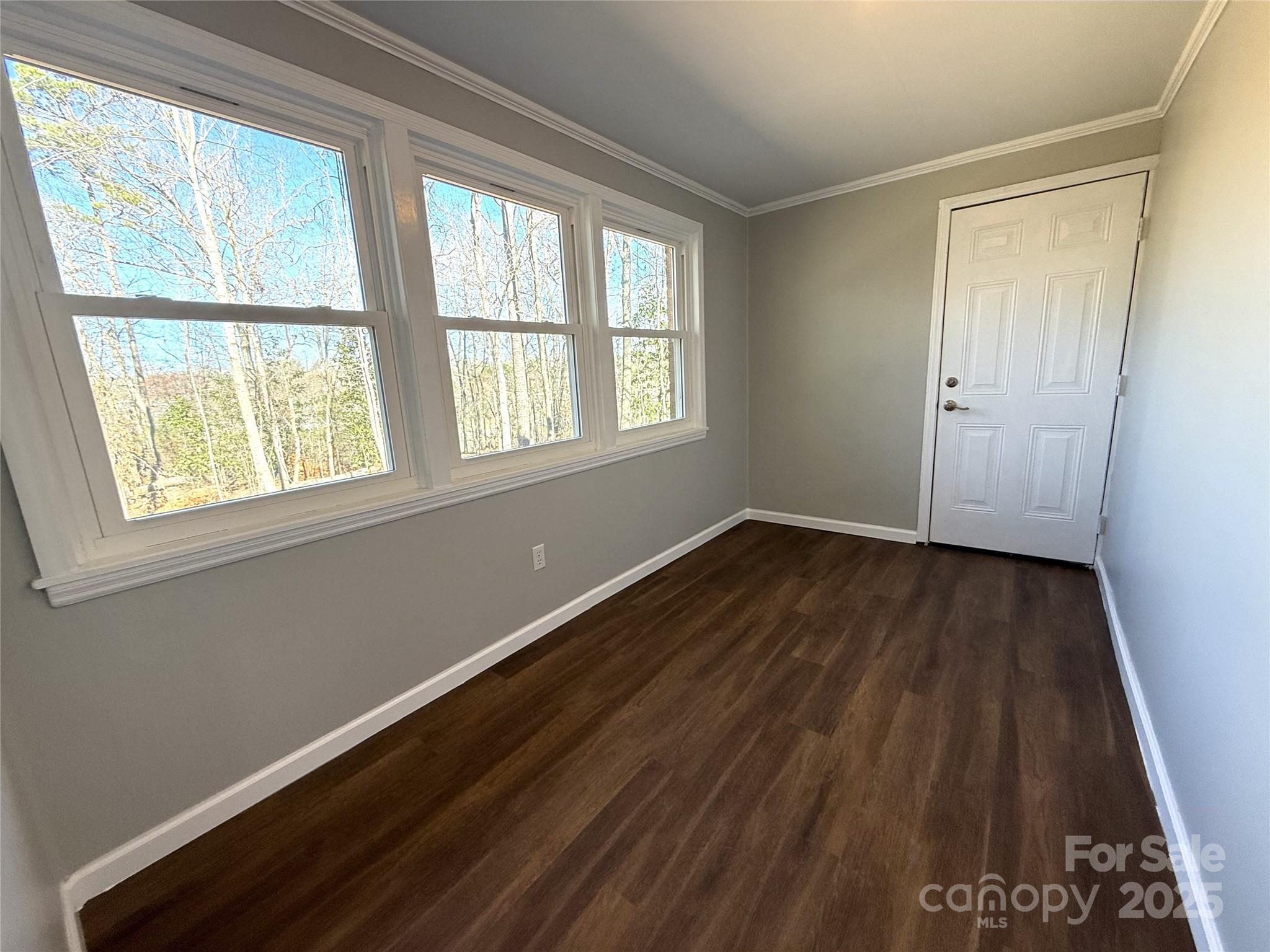 140 Power Street Property Photo 19