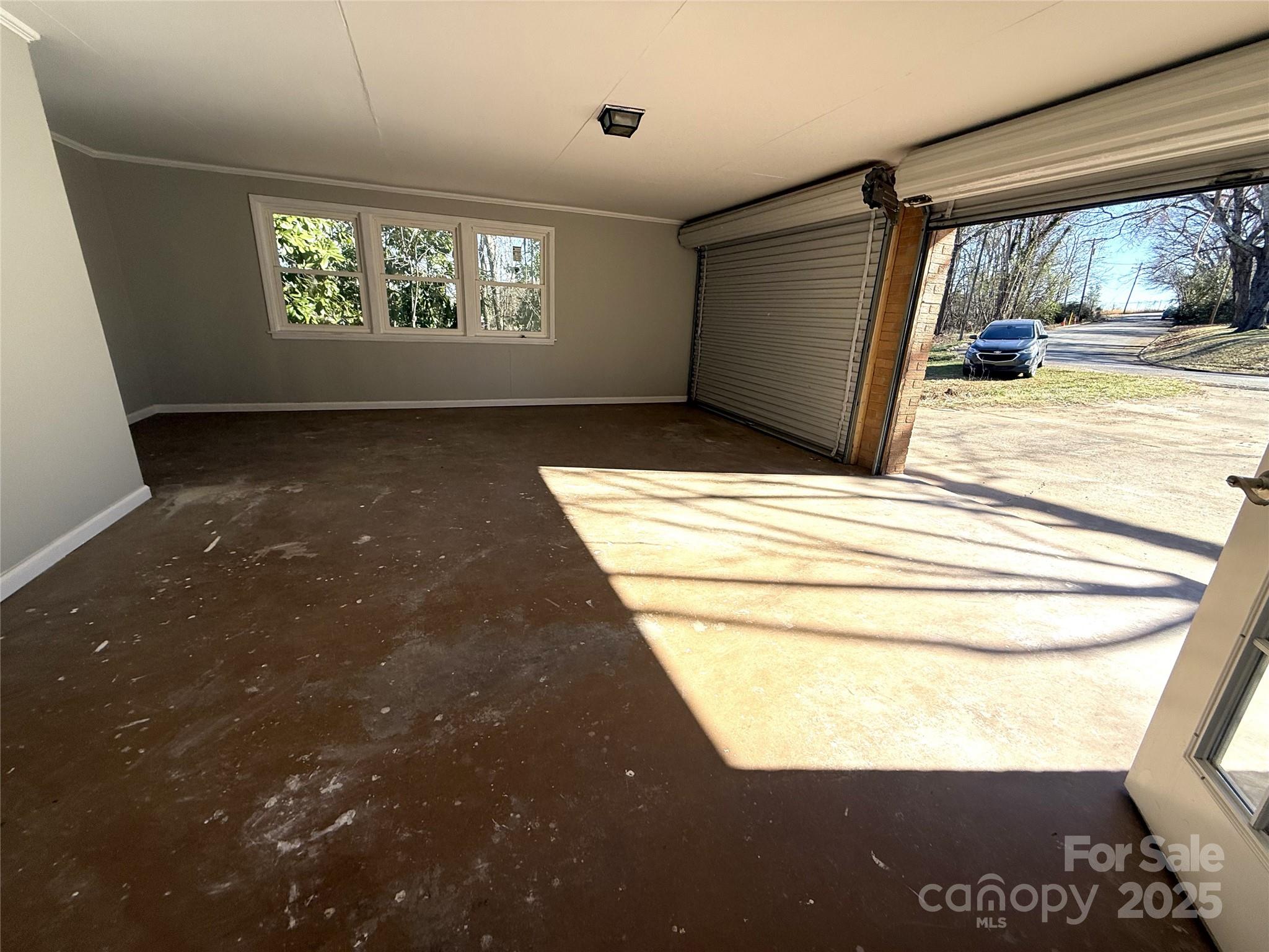 140 Power Street Property Photo 20