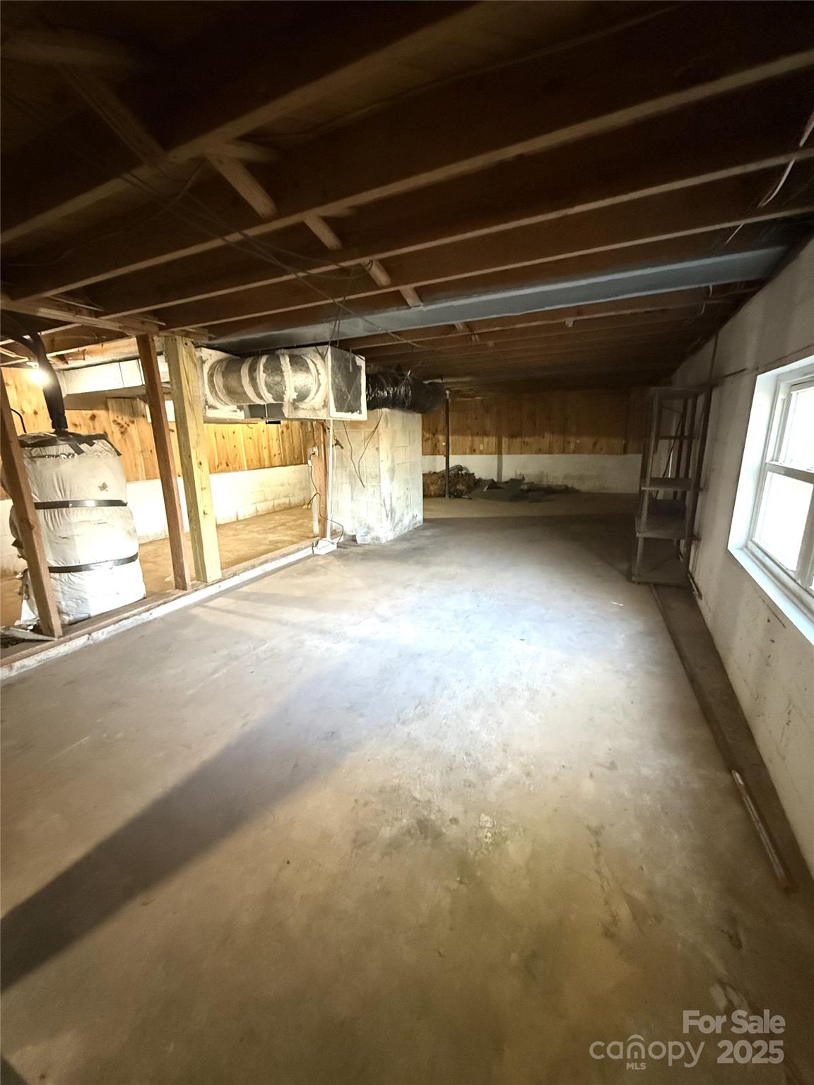 140 Power Street Property Photo 21