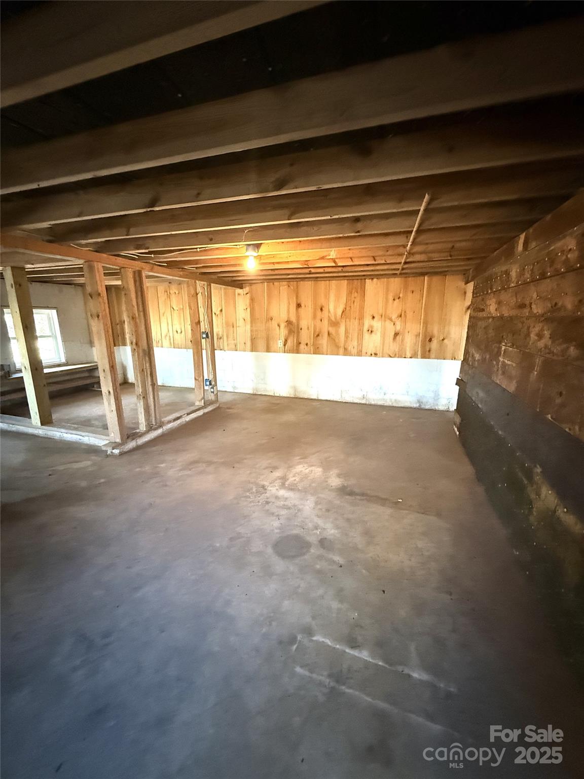 140 Power Street Property Photo 23
