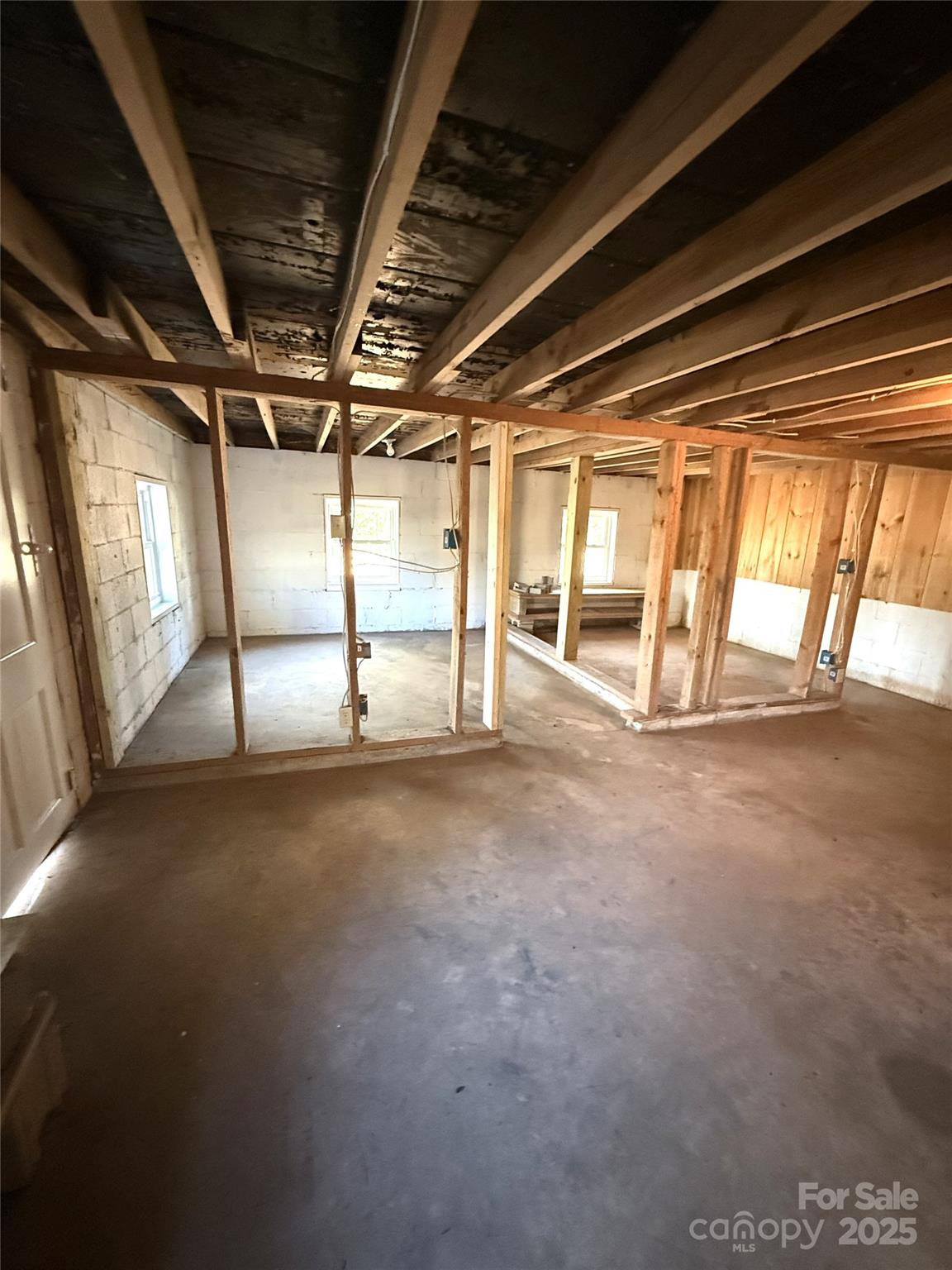 140 Power Street Property Photo 24