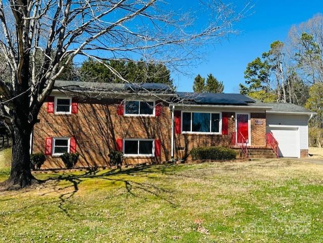 344 Circleview Drive Property Photo