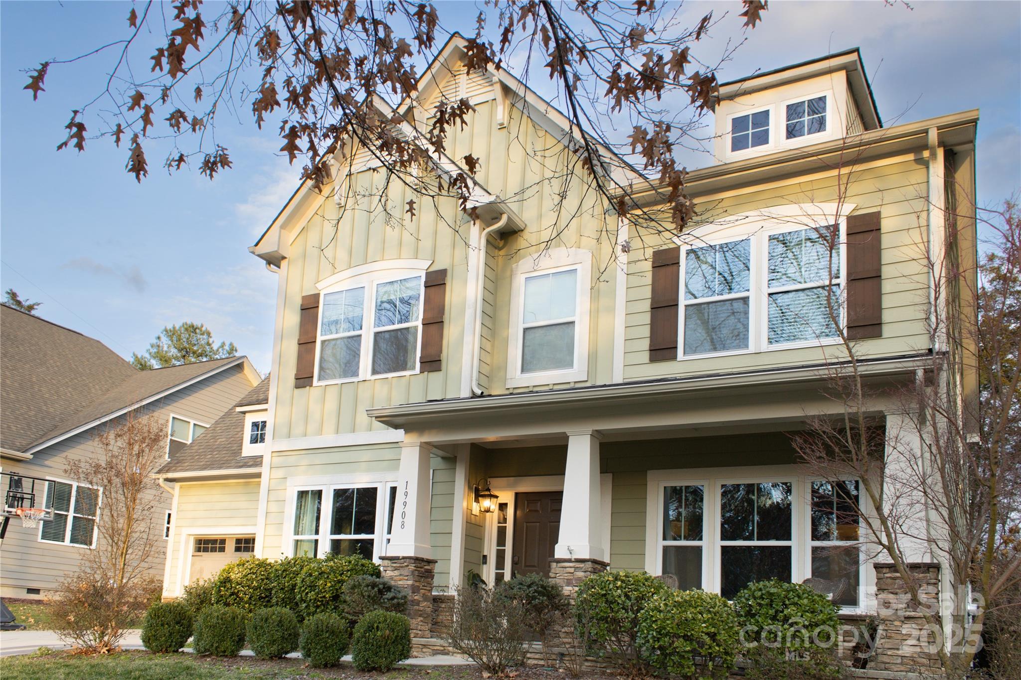 Bradford Real Estate Listings Main Image