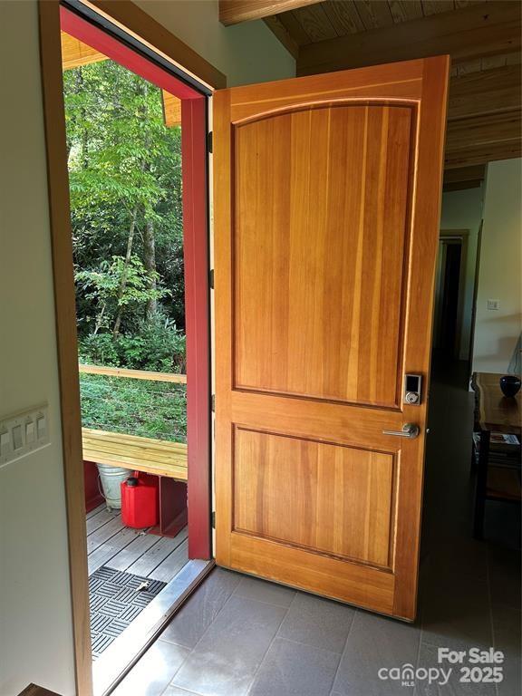 448 Mt. Mitchell Drive Property Photo 7