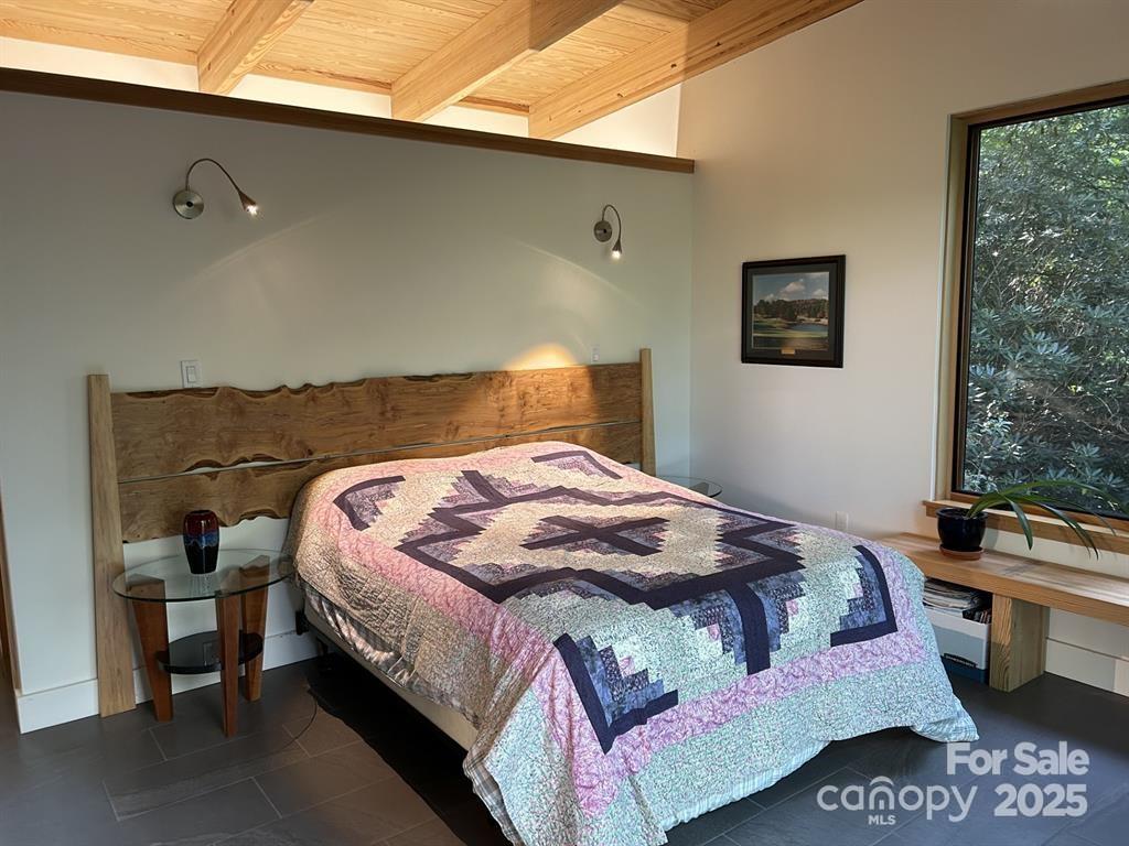 448 Mt. Mitchell Drive Property Photo 18