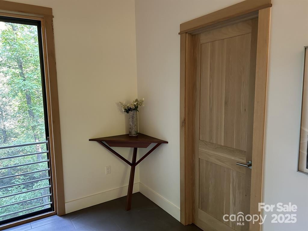 448 Mt. Mitchell Drive Property Photo 19