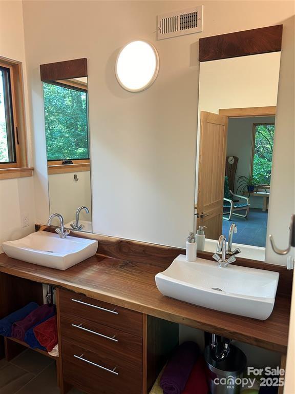 448 Mt. Mitchell Drive Property Photo 22