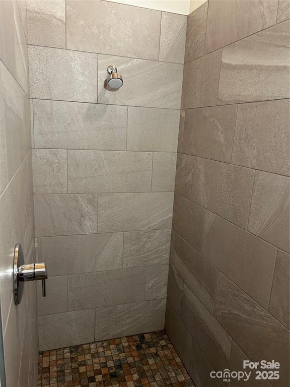 448 Mt. Mitchell Drive Property Photo 23