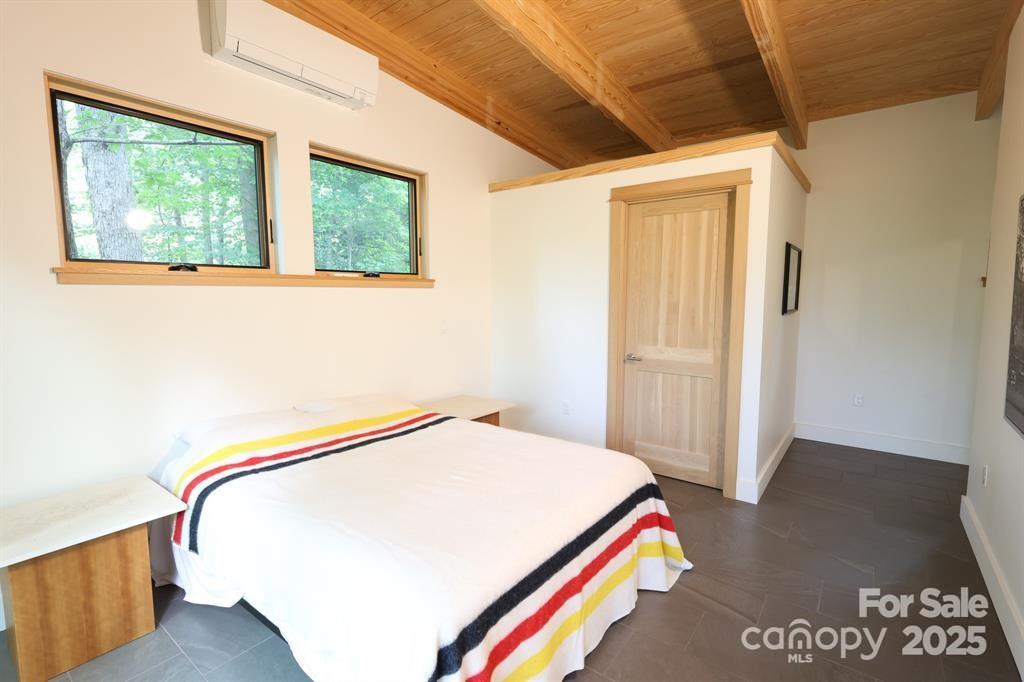 448 Mt. Mitchell Drive Property Photo 24