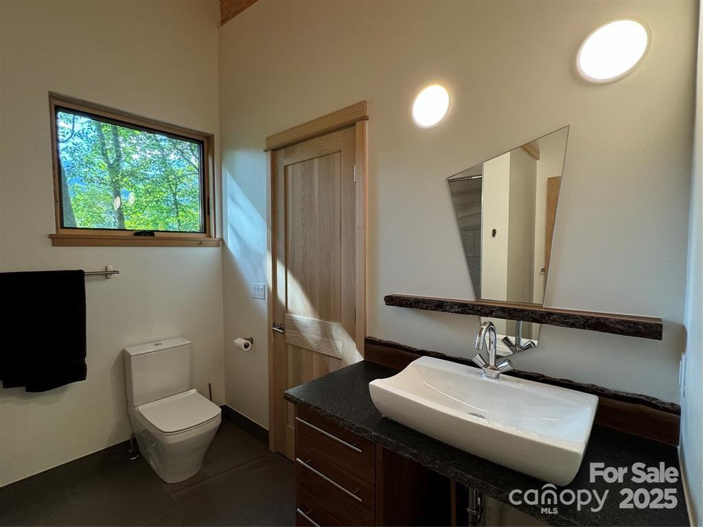 448 Mt. Mitchell Drive Property Photo 25