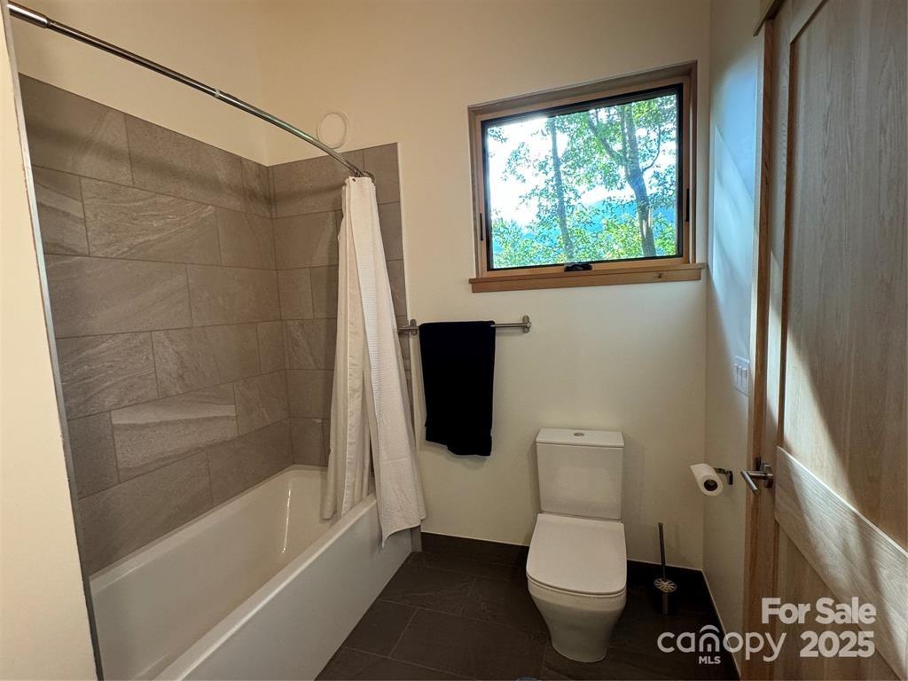 448 Mt. Mitchell Drive Property Photo 26