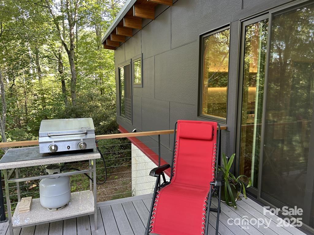 448 Mt. Mitchell Drive Property Photo 30